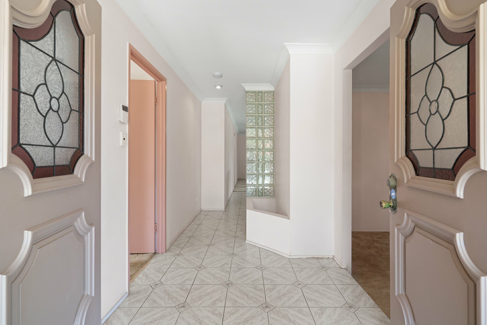 26 Casuarina Crescent, Calamvale, Calamvale - Thumbnail 6