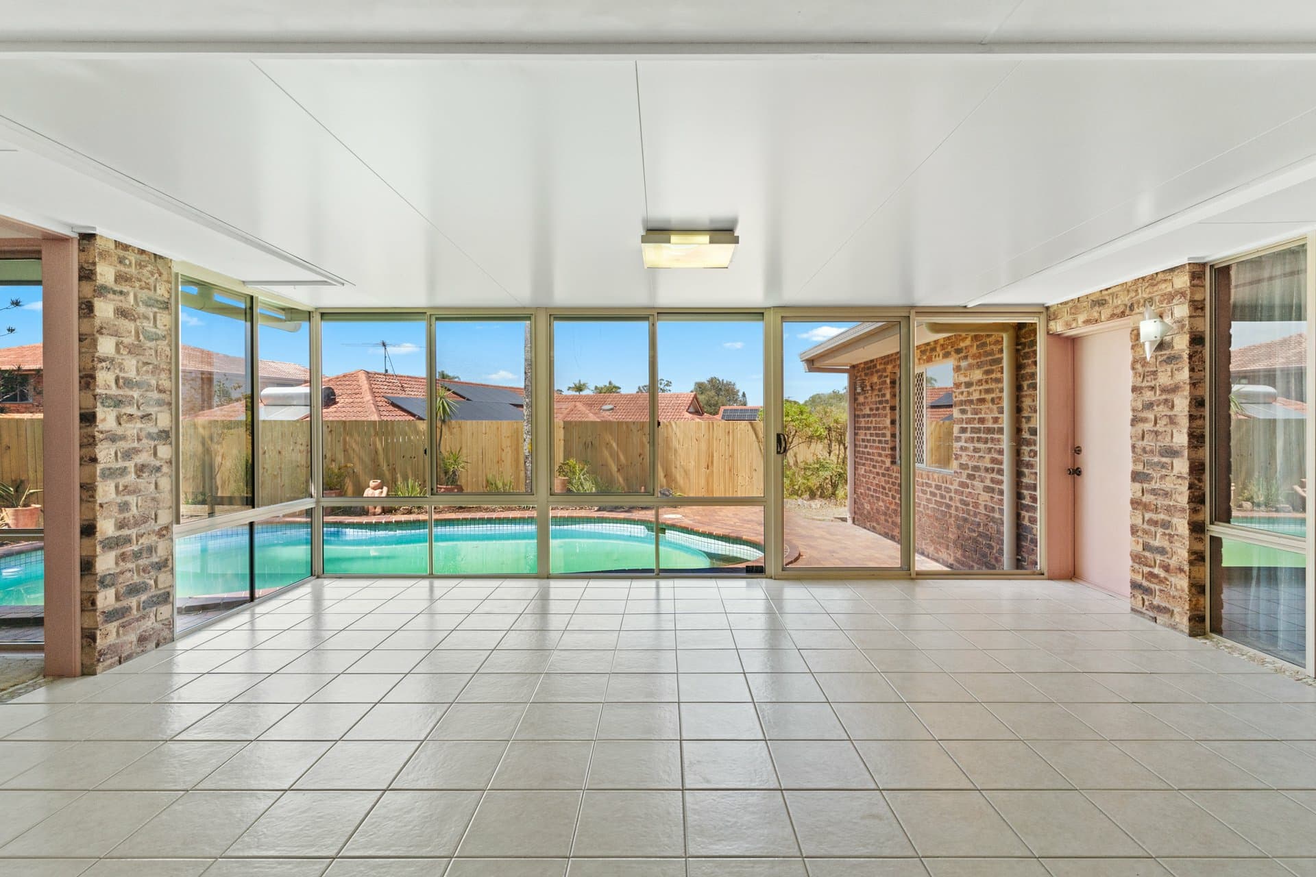 26 Casuarina Crescent, Calamvale, Calamvale - Thumbnail 7
