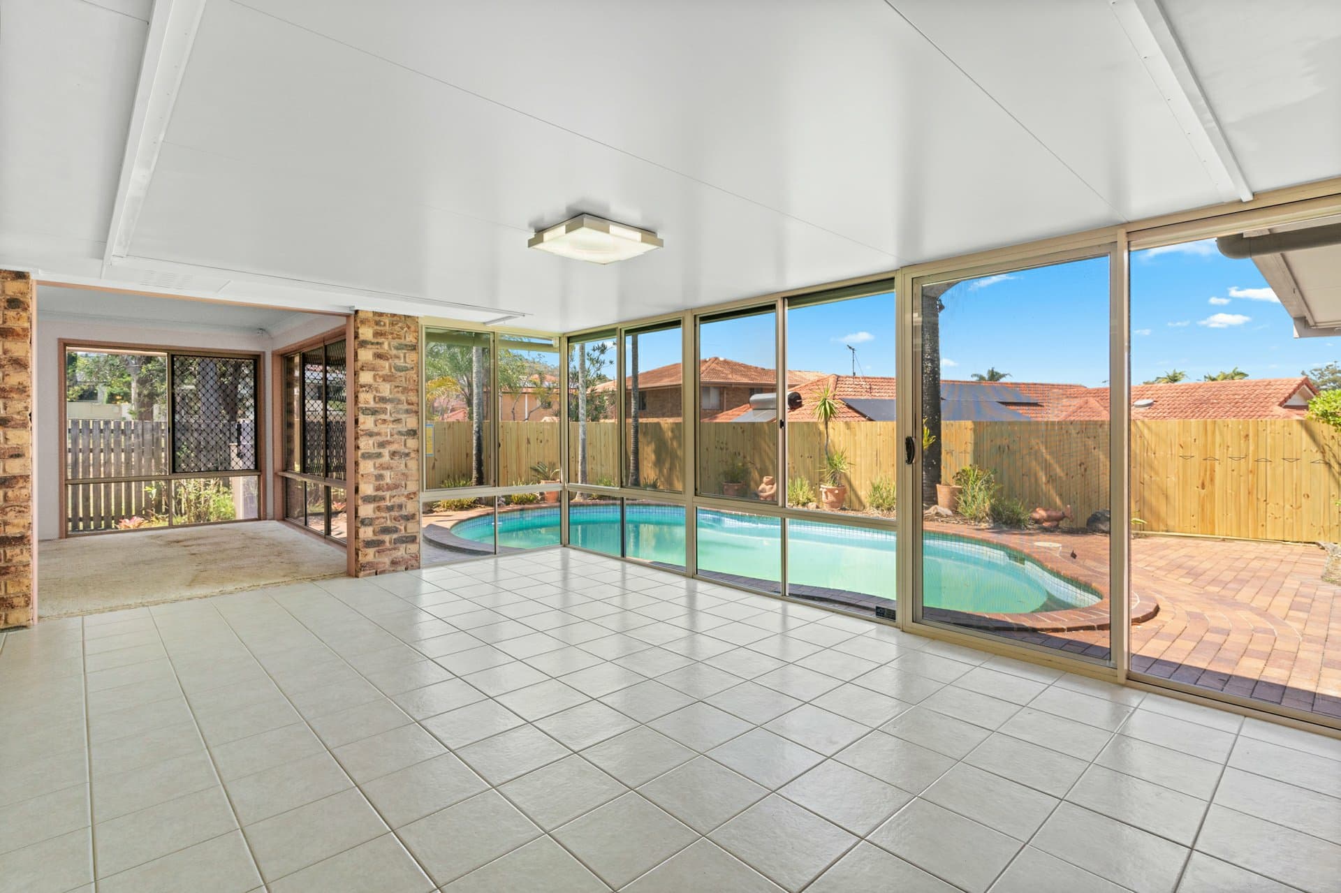 26 Casuarina Crescent, Calamvale, Calamvale - Thumbnail 8