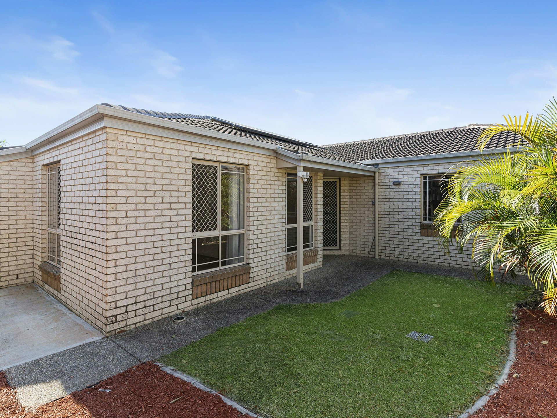 9/115 Gumtree Street, Runcorn, Runcorn - Image 1