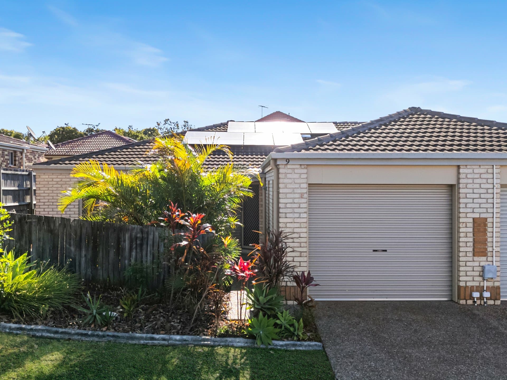 9/115 Gumtree Street, Runcorn, Runcorn - Thumbnail 2