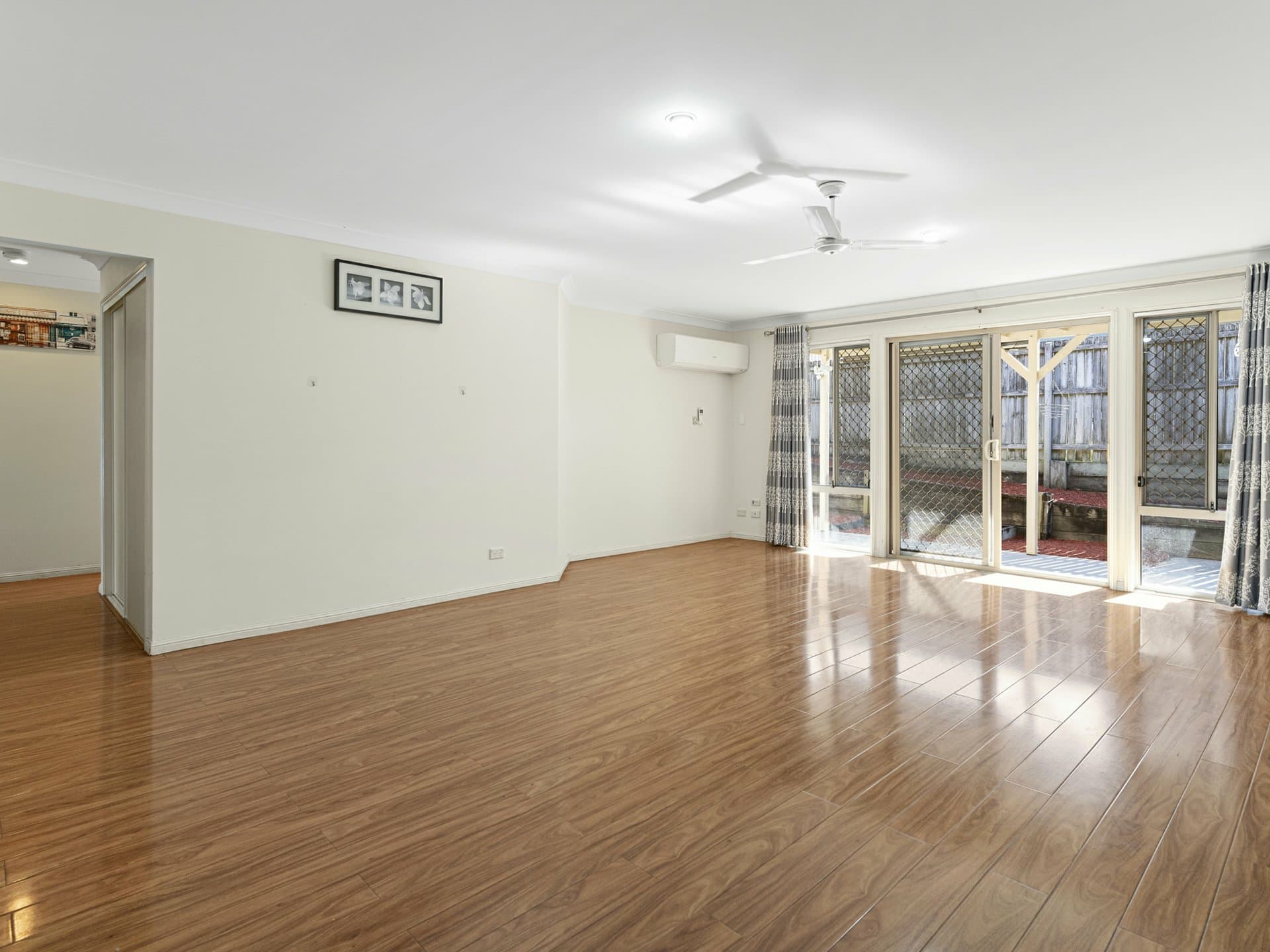9/115 Gumtree Street, Runcorn, Runcorn - Thumbnail 4