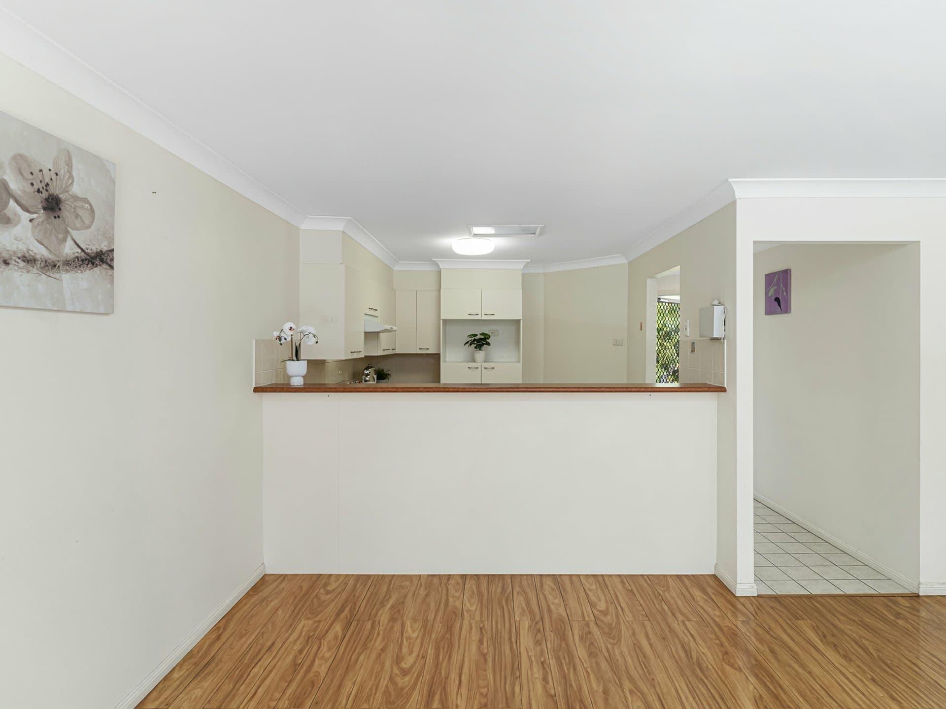 9/115 Gumtree Street, Runcorn, Runcorn - Thumbnail 5
