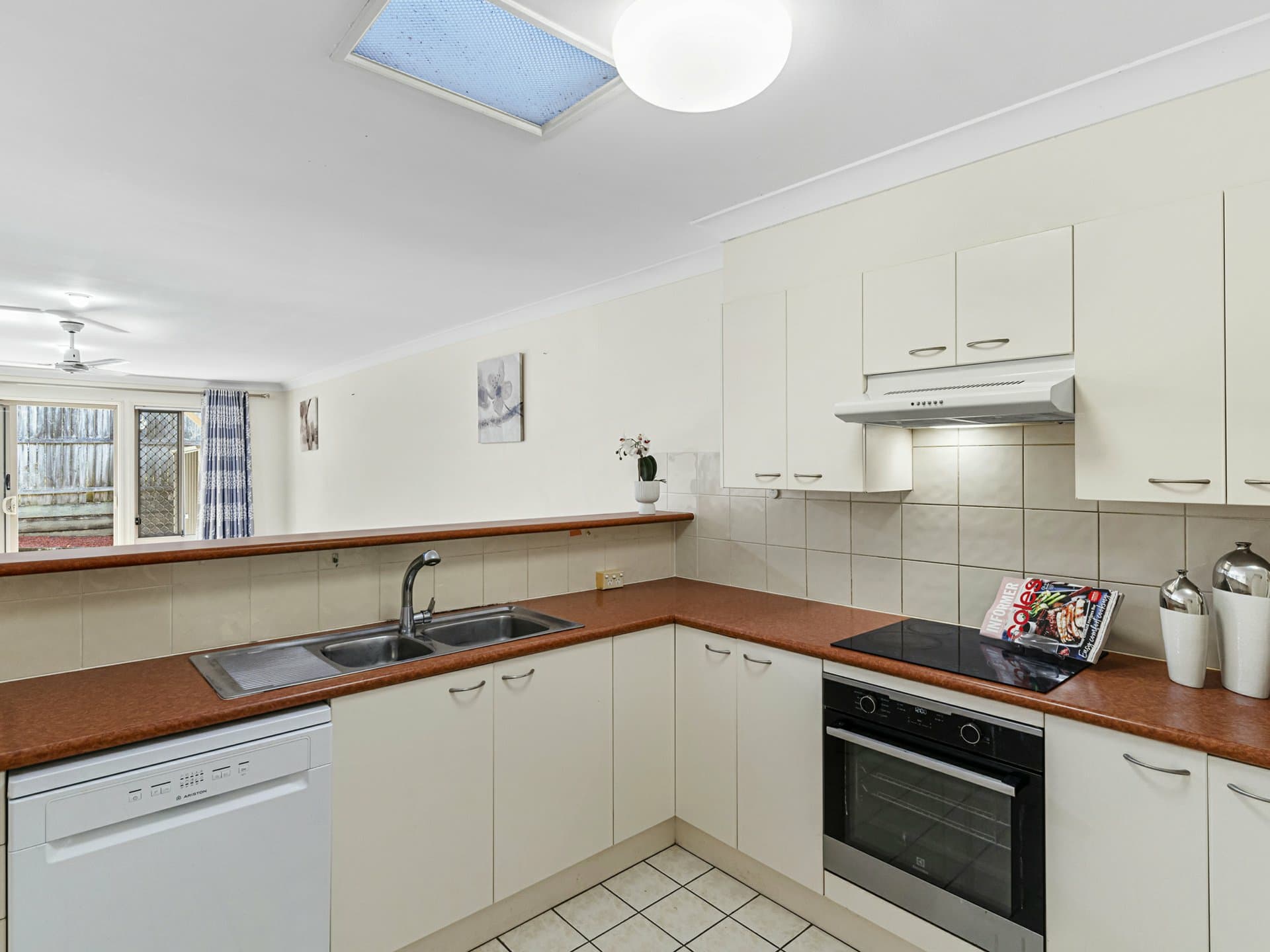 9/115 Gumtree Street, Runcorn, Runcorn - Thumbnail 6