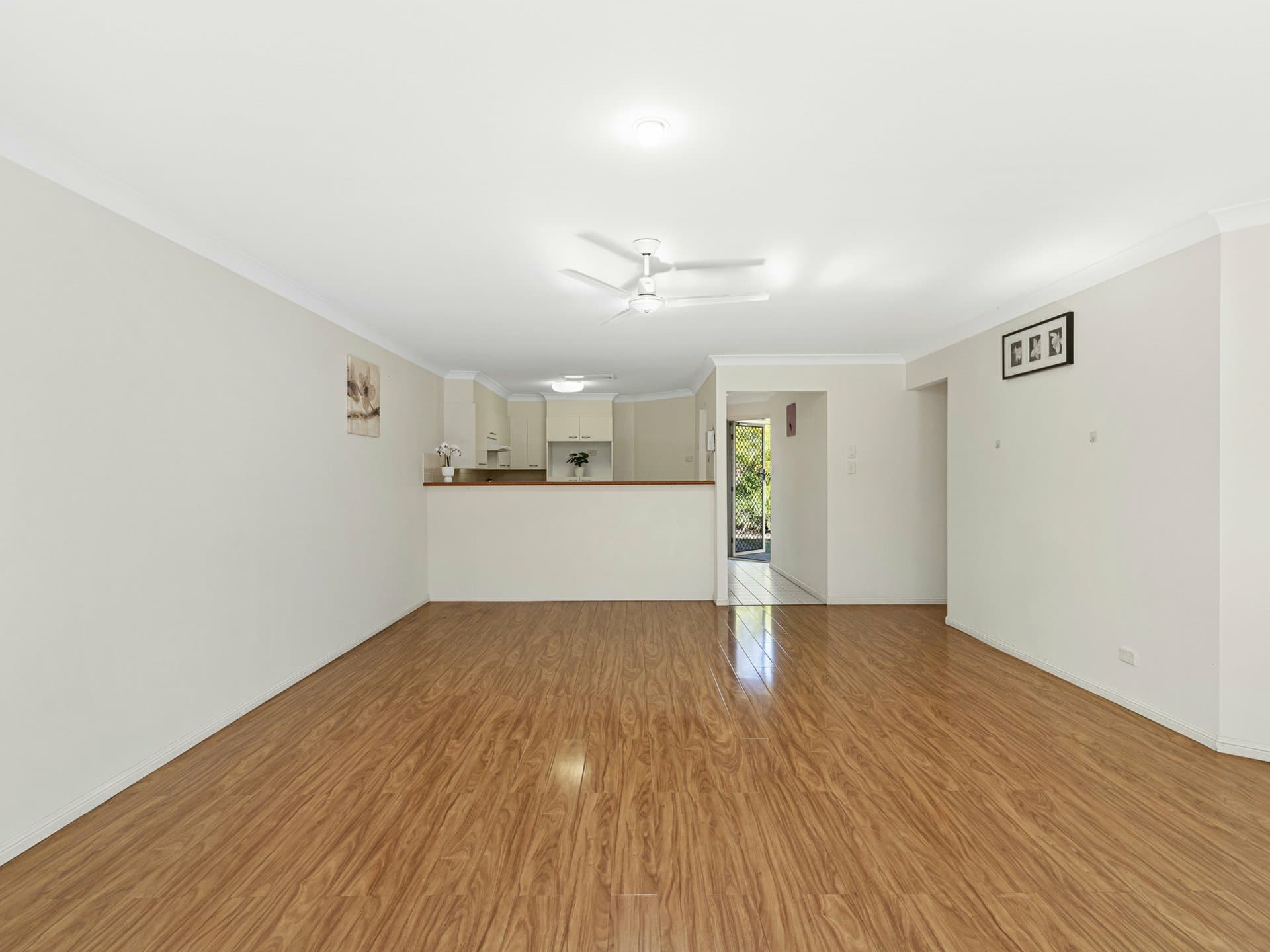 9/115 Gumtree Street, Runcorn, Runcorn - Thumbnail 7