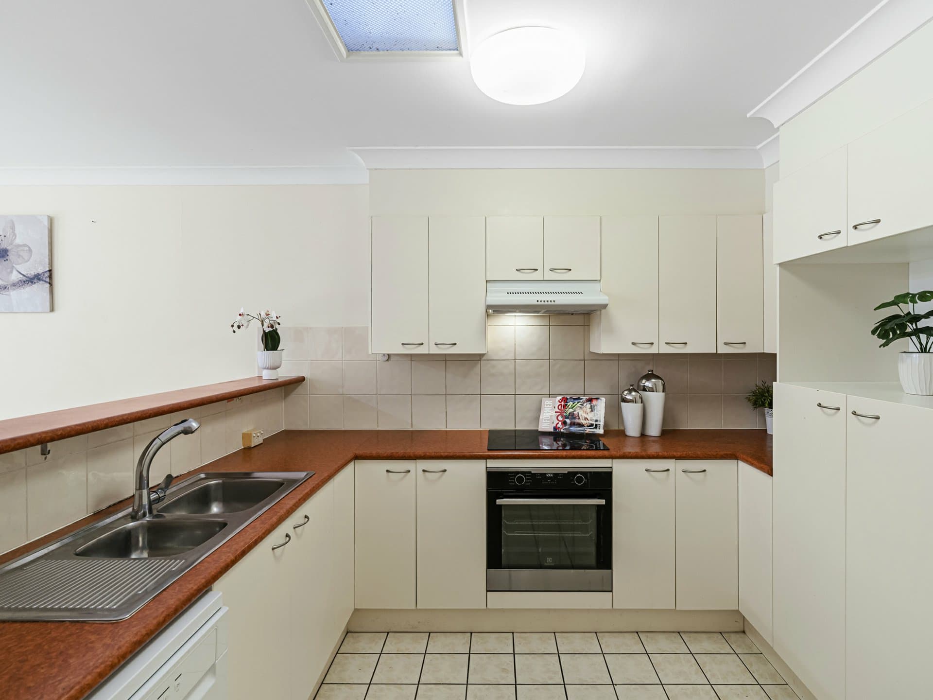 9/115 Gumtree Street, Runcorn, Runcorn - Thumbnail 8