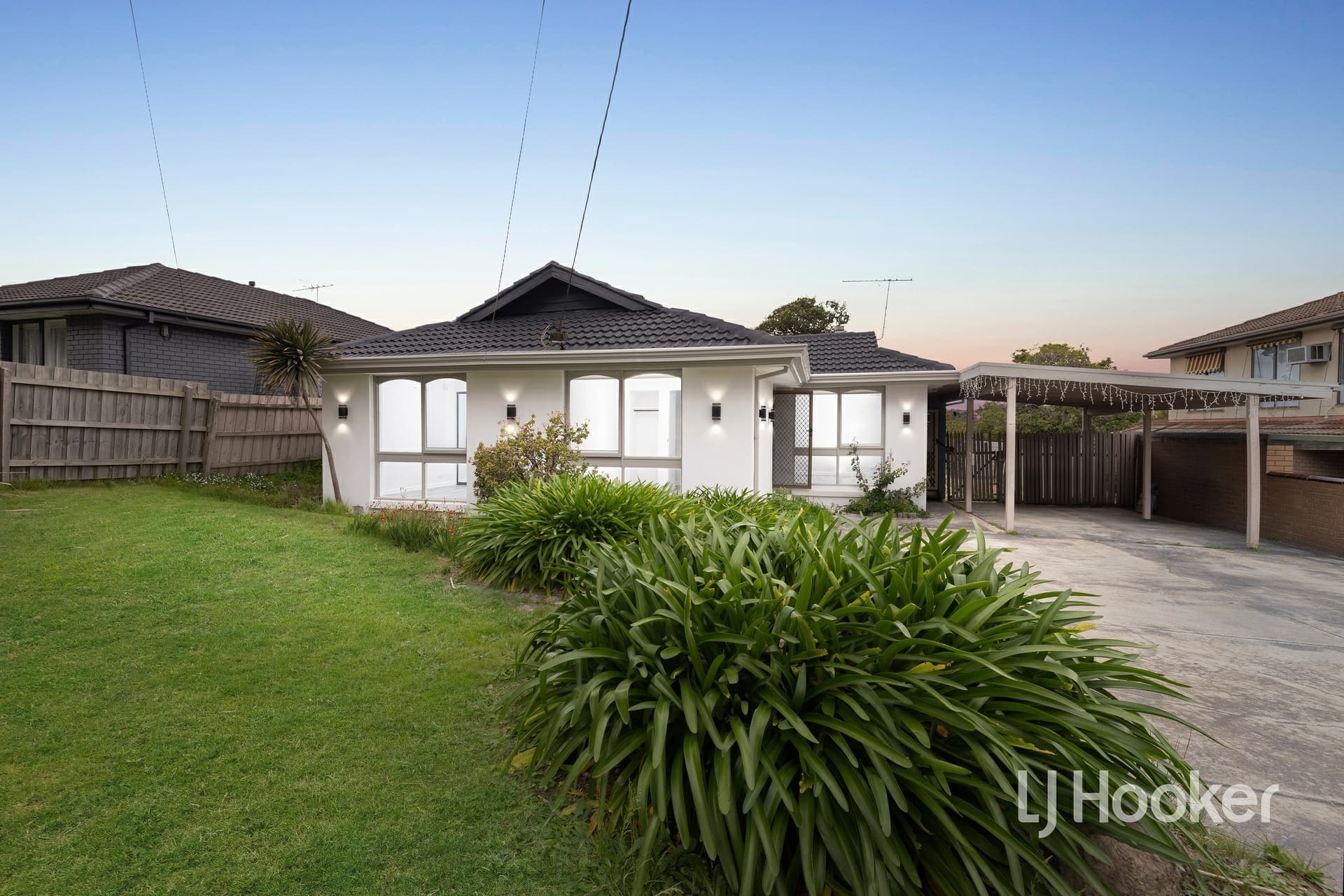 18 Mustang Avenue, Narre Warren, Narre Warren - Image 1