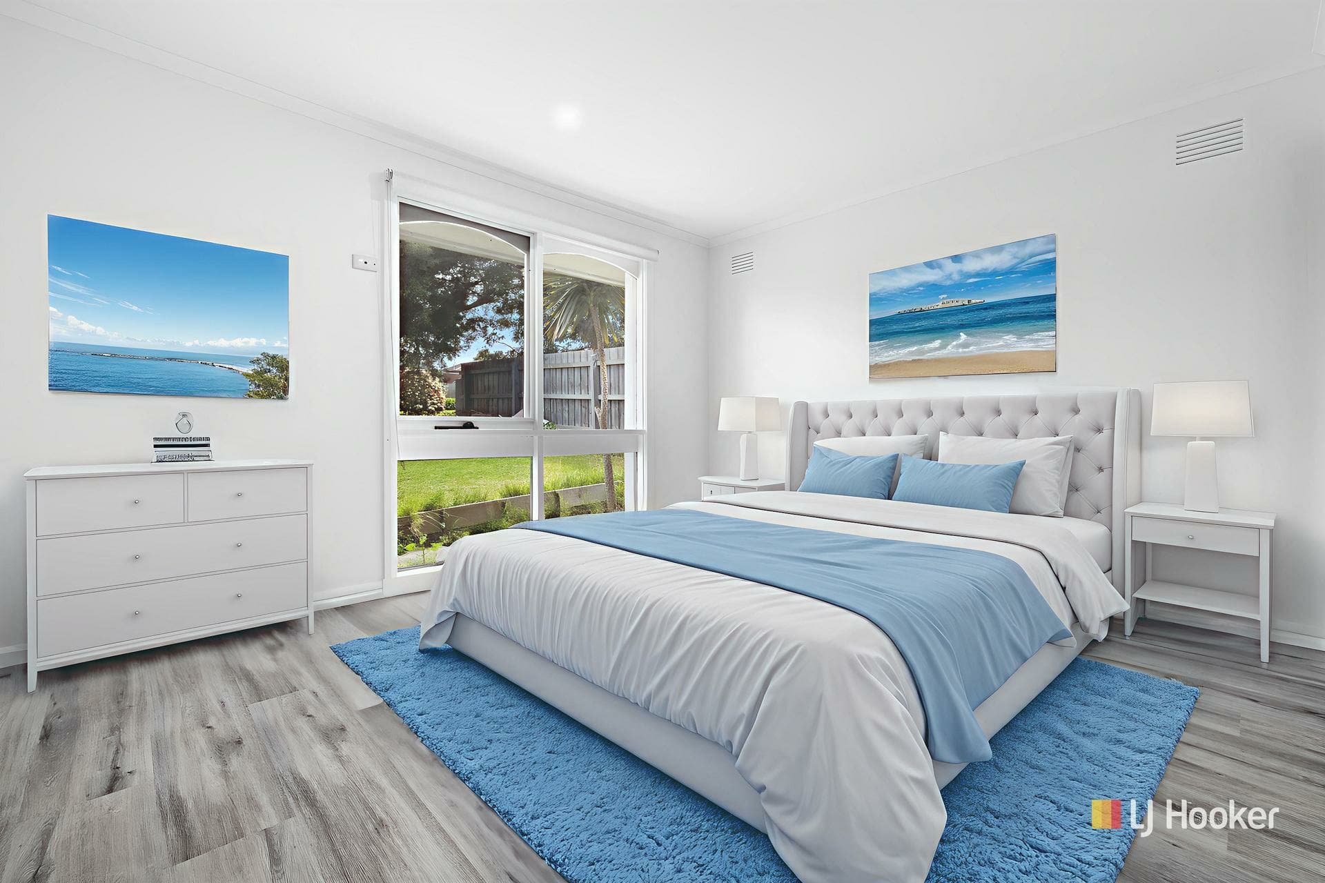 18 Mustang Avenue, Narre Warren, Narre Warren - Thumbnail 5