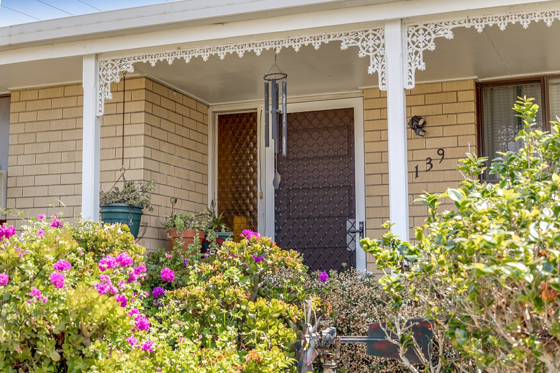 139 Ramsay Street, Centenary Heights, Centenary Heights - Image 1