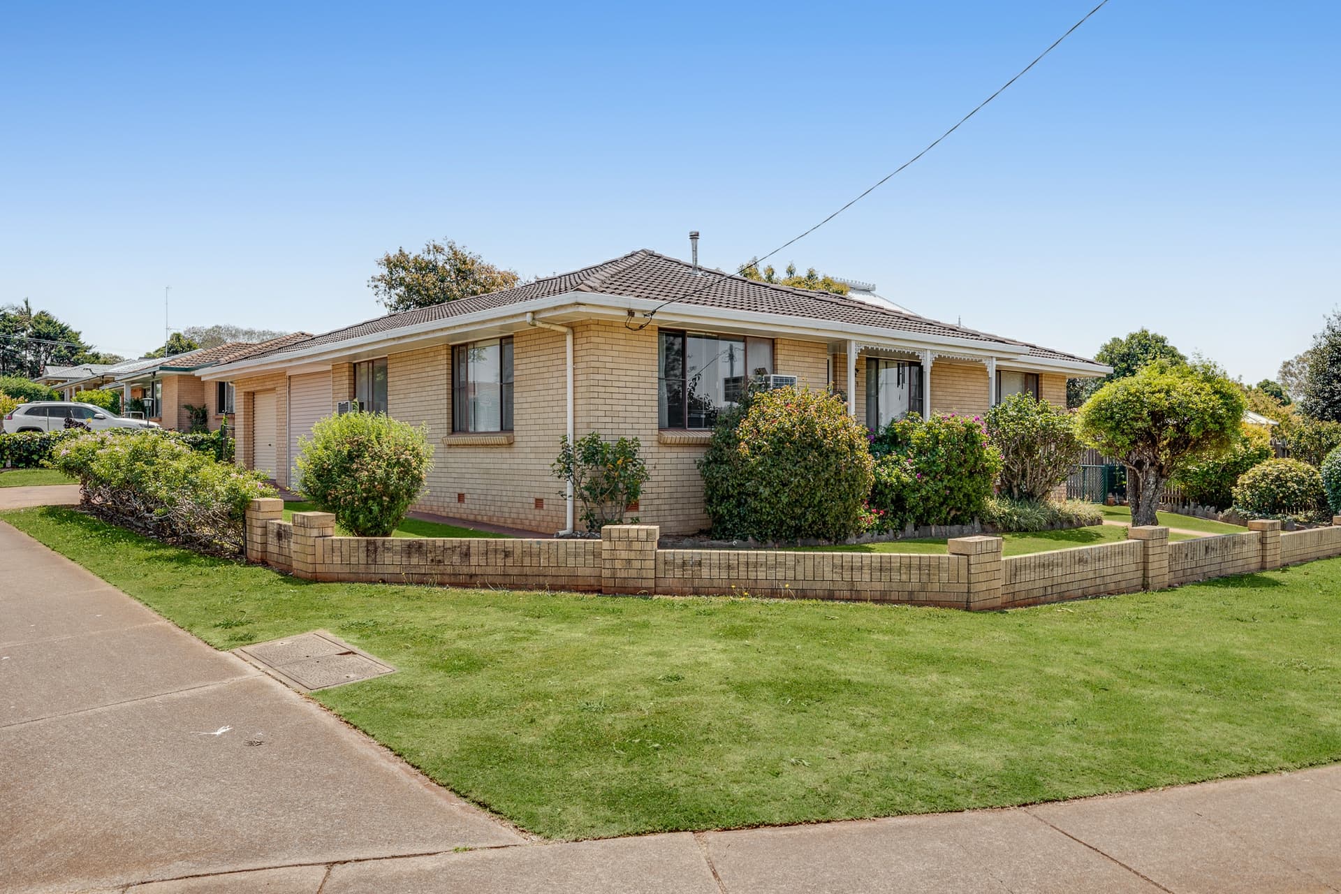 139 Ramsay Street, Centenary Heights, Centenary Heights - Thumbnail 2