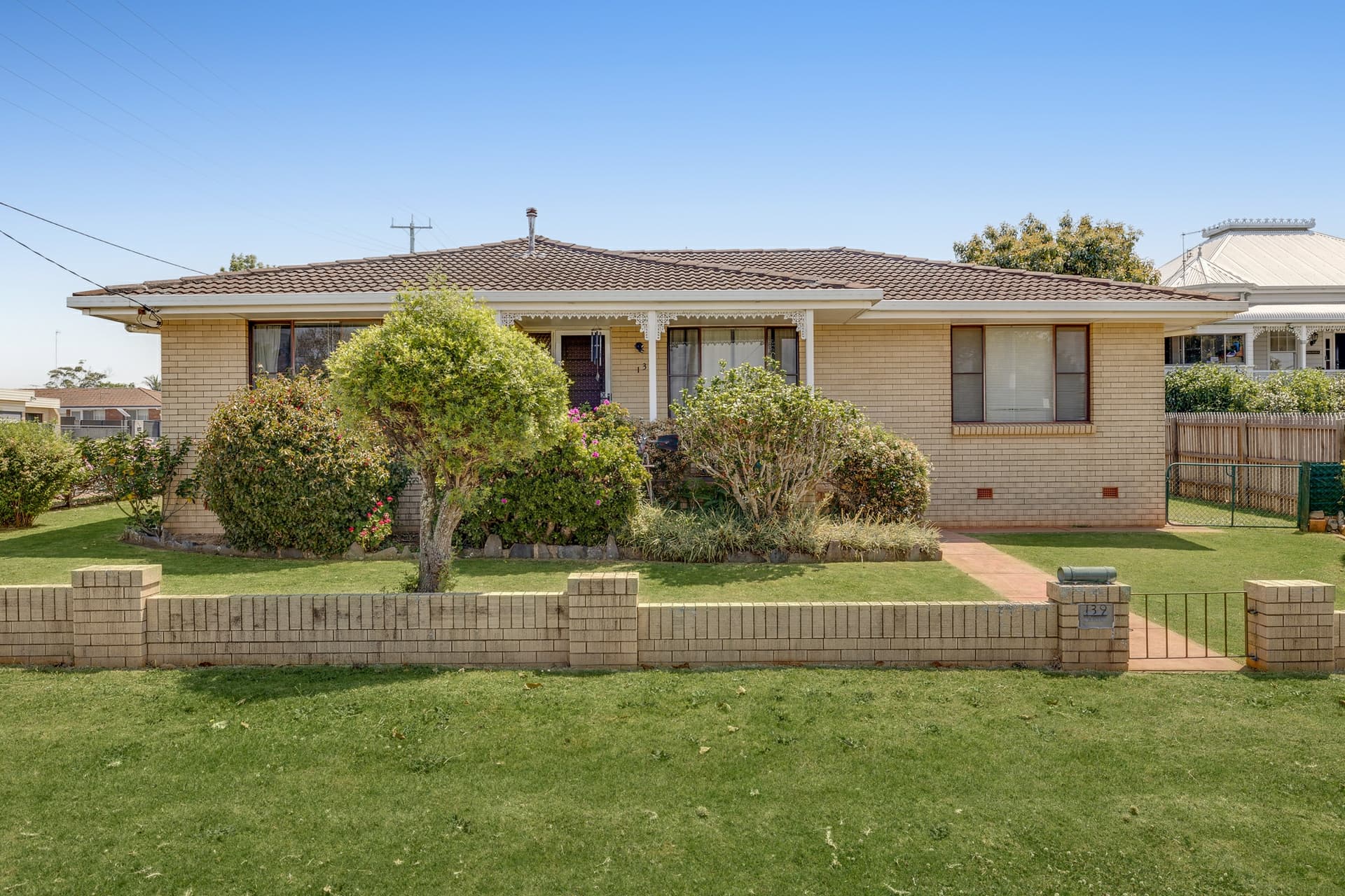 139 Ramsay Street, Centenary Heights, Centenary Heights - Thumbnail 3