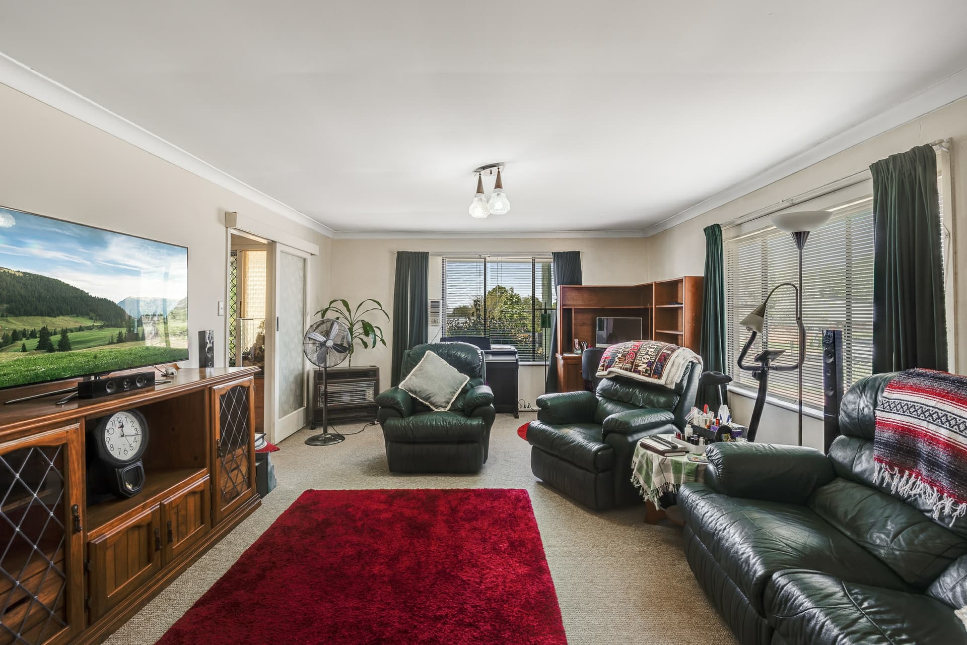 139 Ramsay Street, Centenary Heights, Centenary Heights - Thumbnail 4