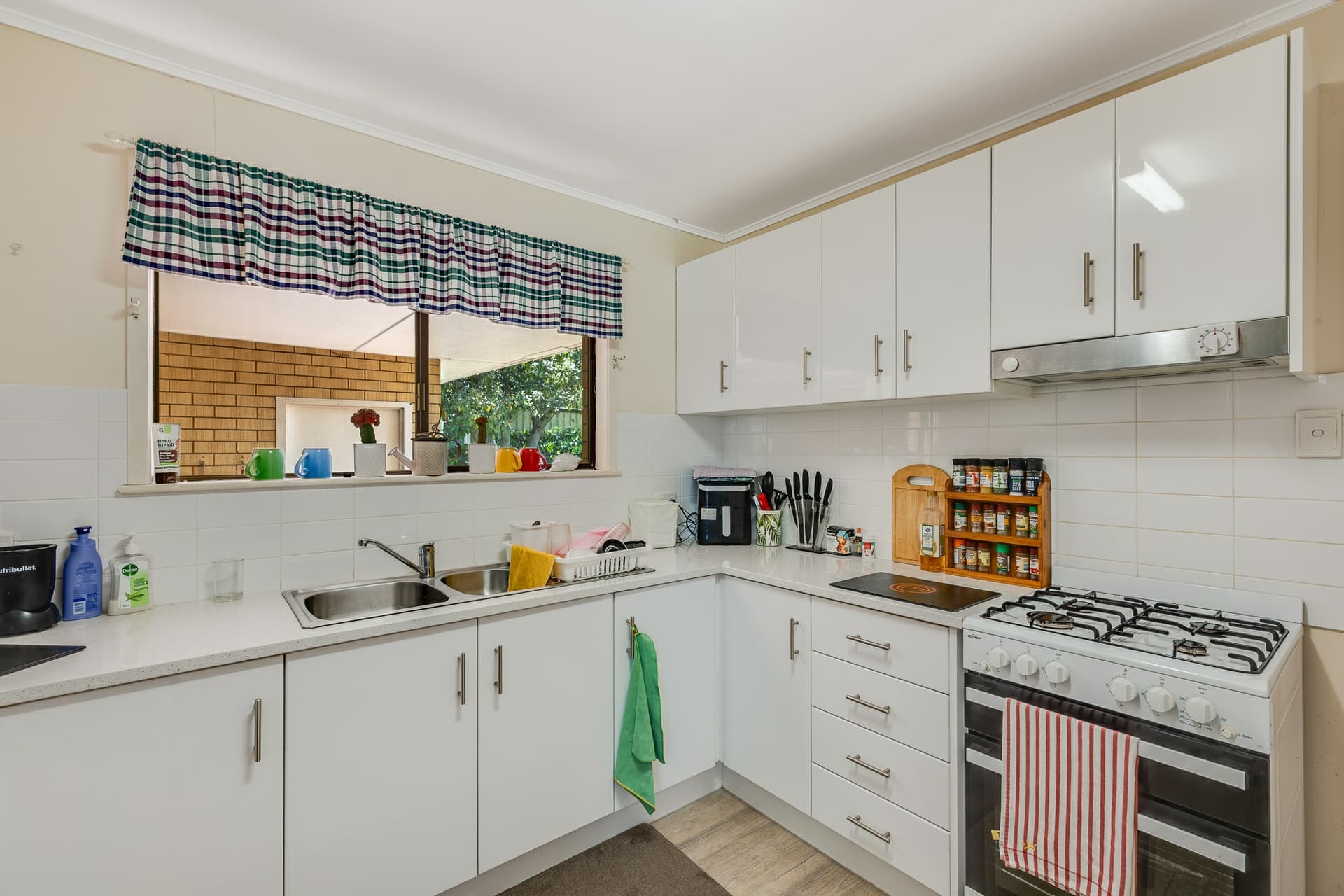 139 Ramsay Street, Centenary Heights, Centenary Heights - Thumbnail 5