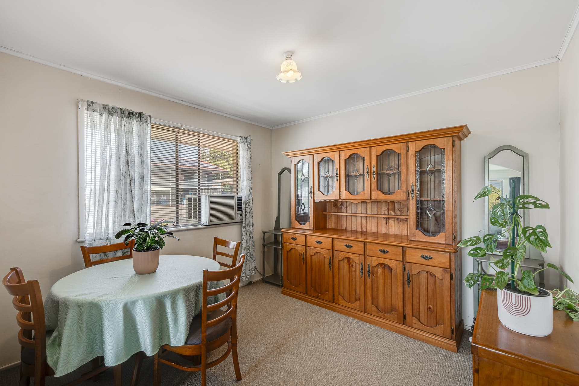 139 Ramsay Street, Centenary Heights, Centenary Heights - Thumbnail 6