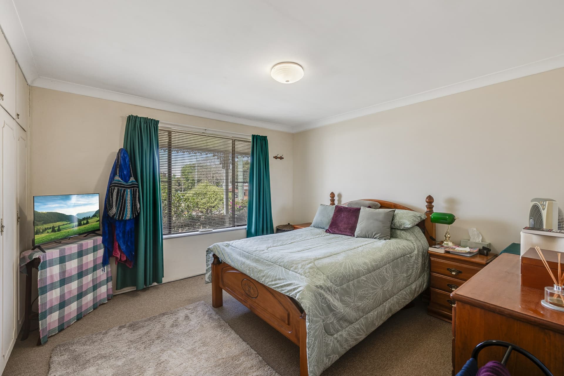 139 Ramsay Street, Centenary Heights, Centenary Heights - Thumbnail 7
