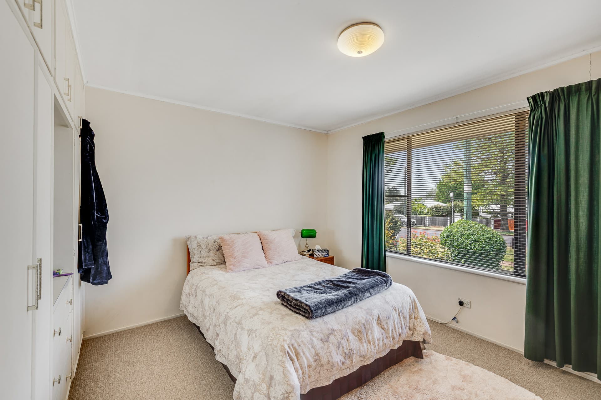 139 Ramsay Street, Centenary Heights, Centenary Heights - Thumbnail 8