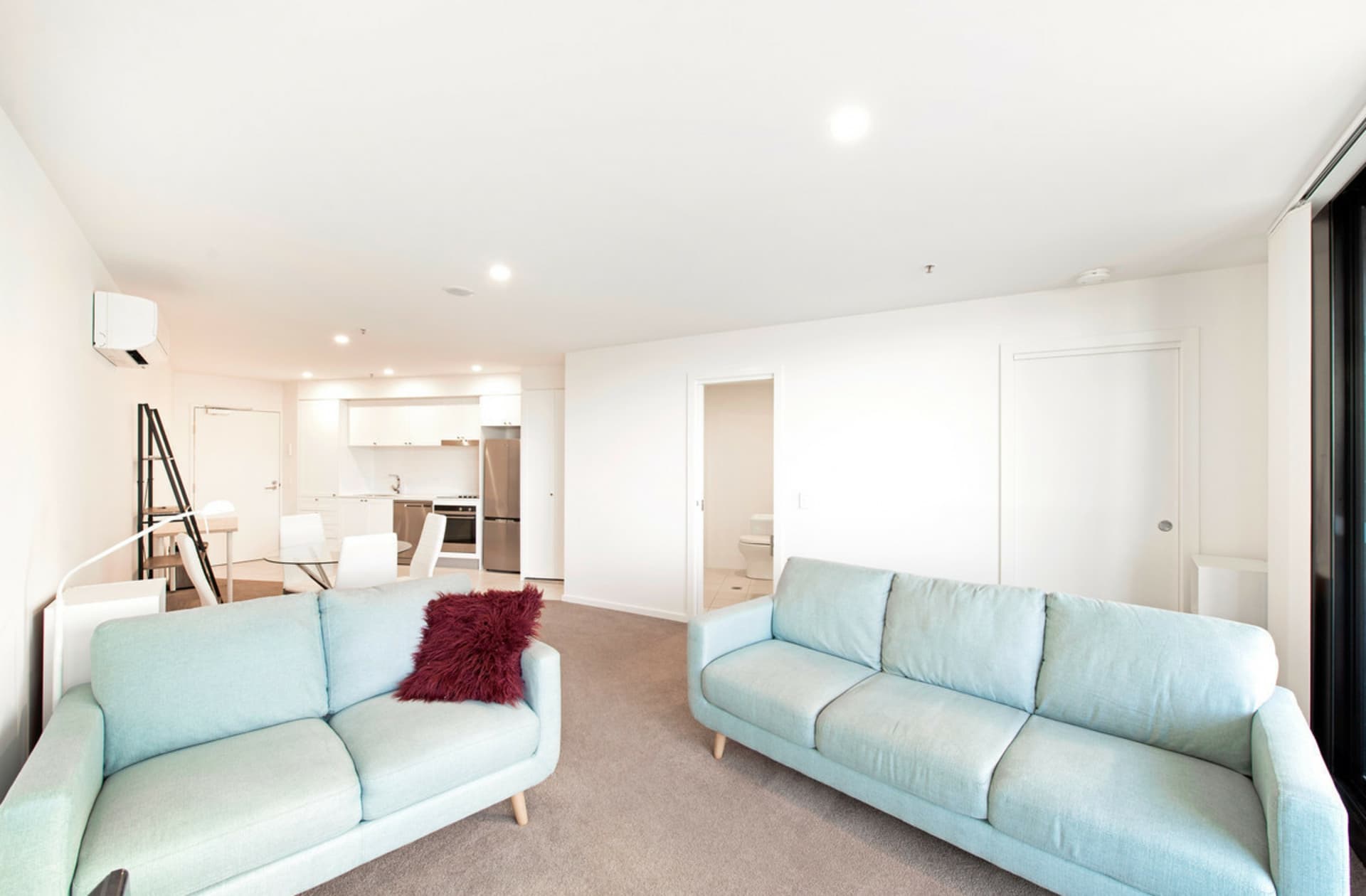 182/1 Anthony Rolfe Avenue, Gungahlin, Gungahlin - Thumbnail 4