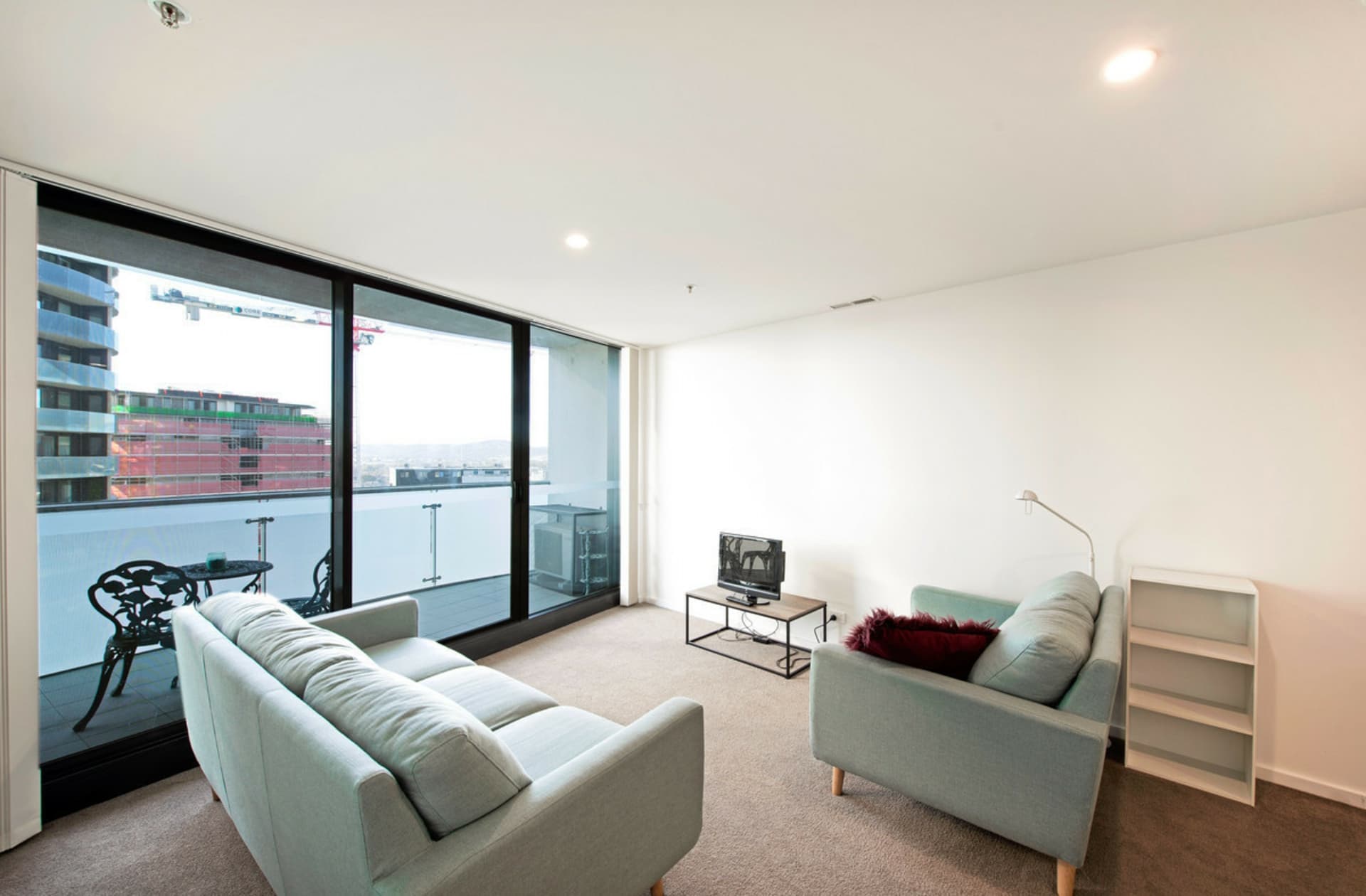 182/1 Anthony Rolfe Avenue, Gungahlin, Gungahlin - Thumbnail 5