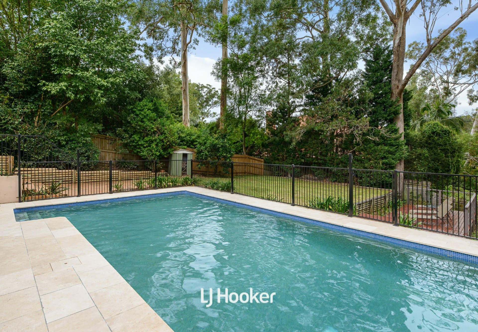 38 Highlands Ave, Gordon, Gordon - Thumbnail 2