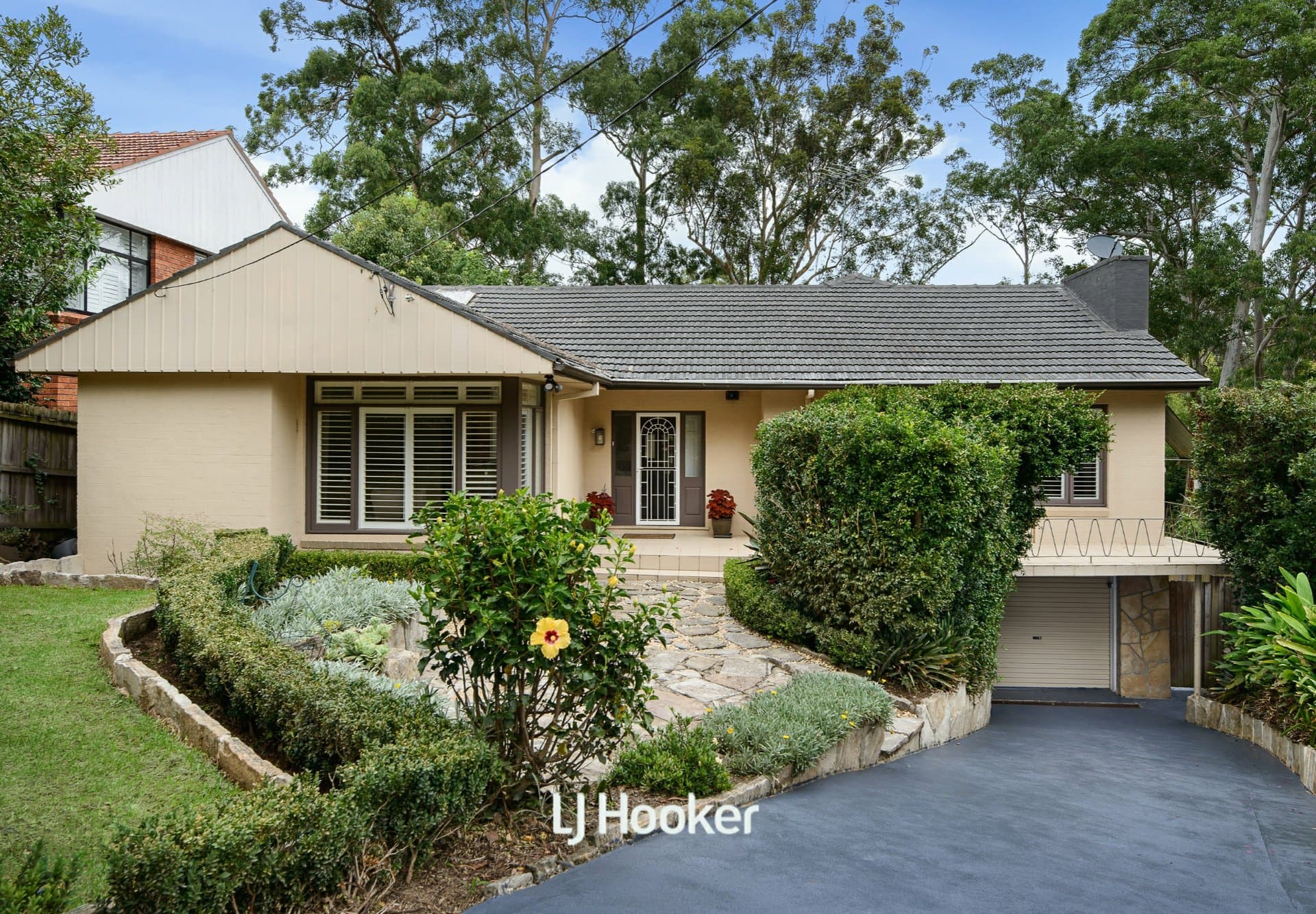 38 Highlands Ave, Gordon, Gordon - Thumbnail 3
