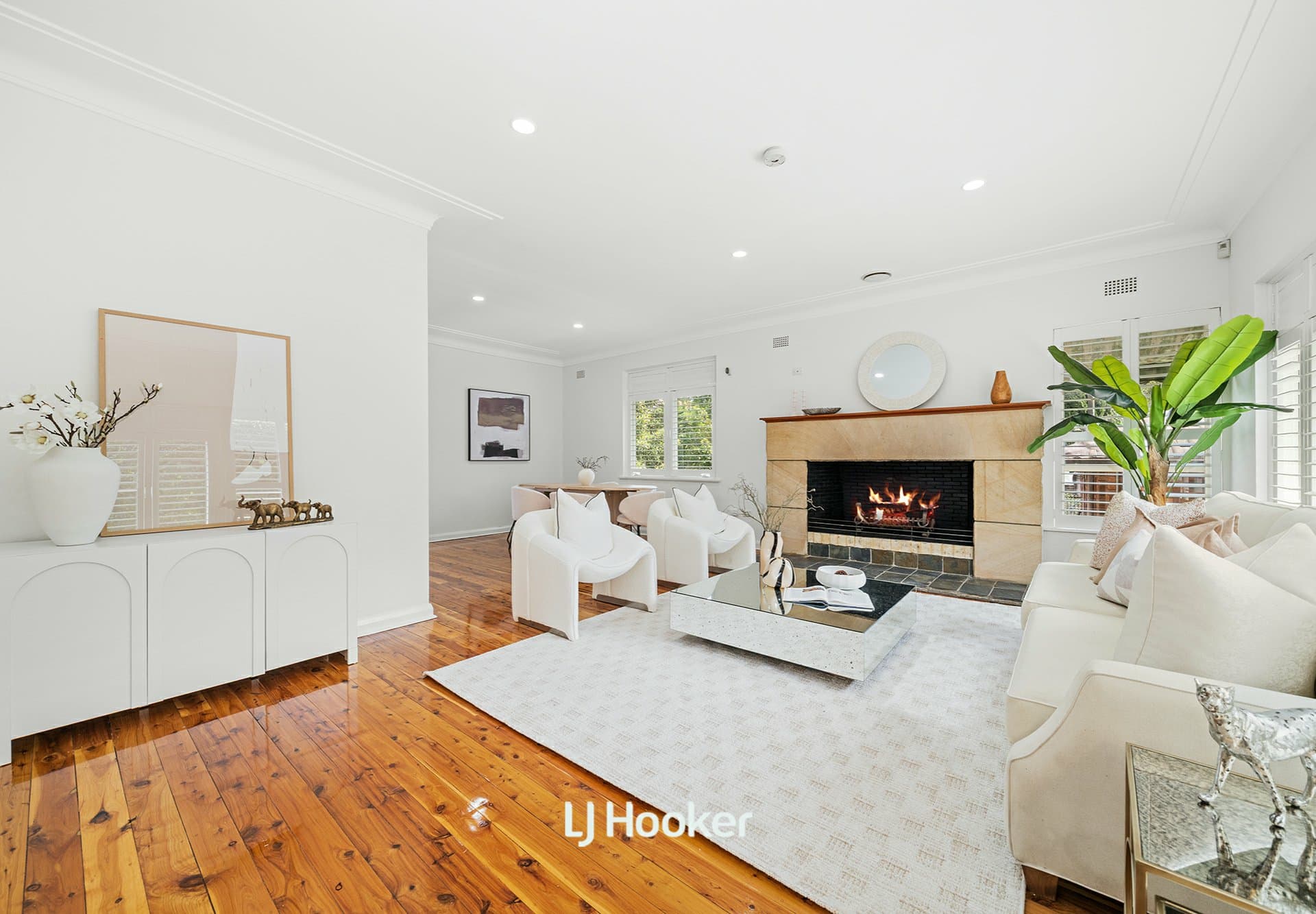 38 Highlands Ave, Gordon, Gordon - Thumbnail 4