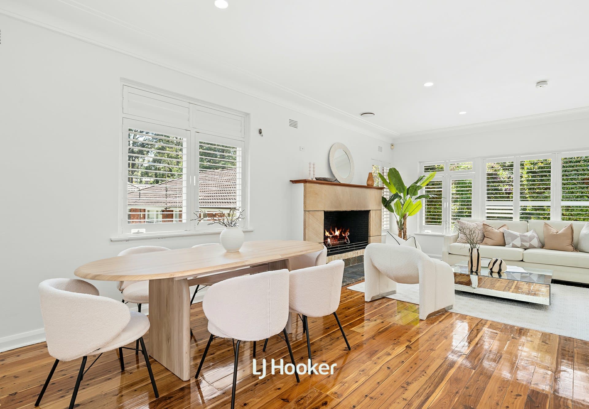 38 Highlands Ave, Gordon, Gordon - Thumbnail 5