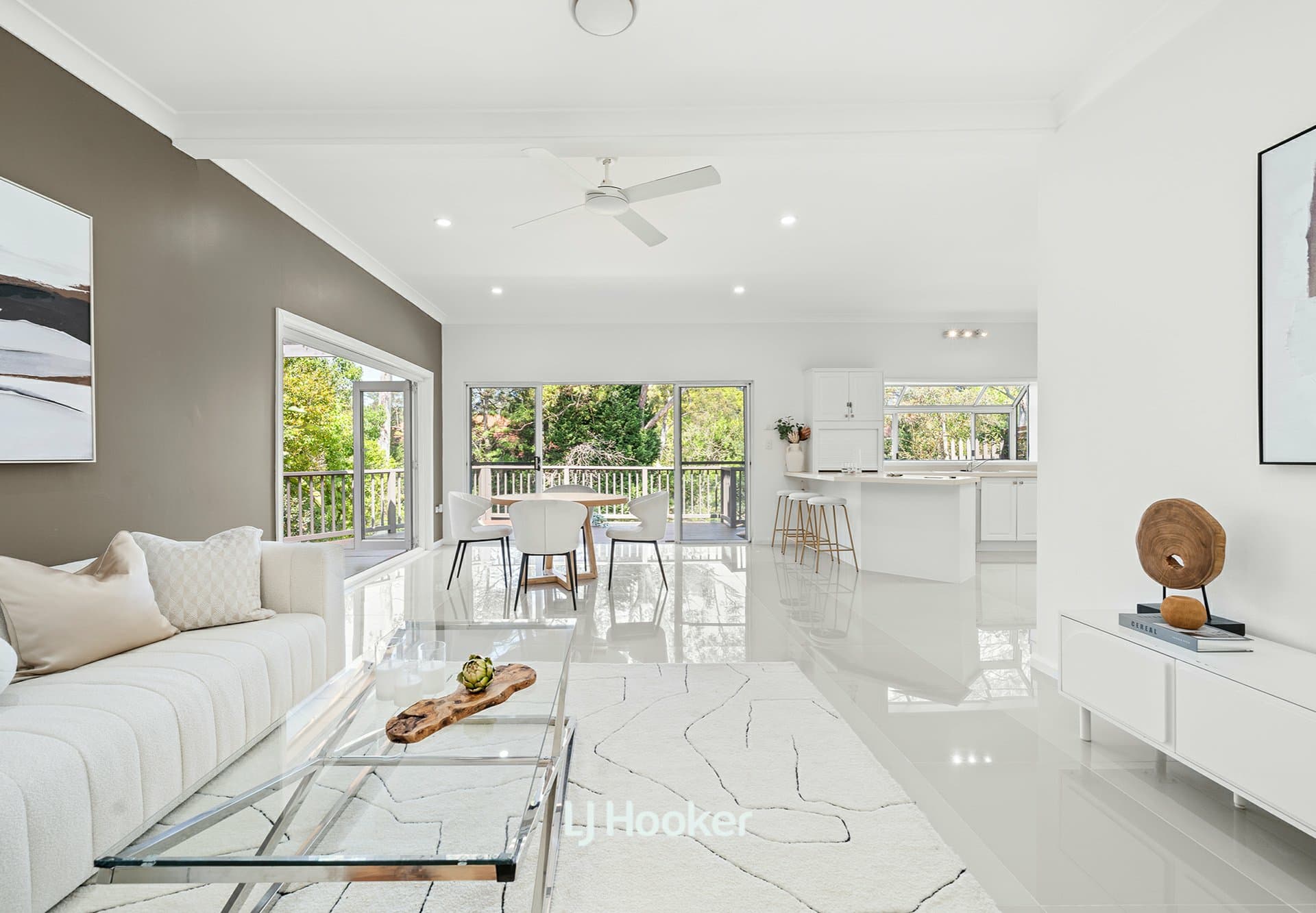 38 Highlands Ave, Gordon, Gordon - Thumbnail 6