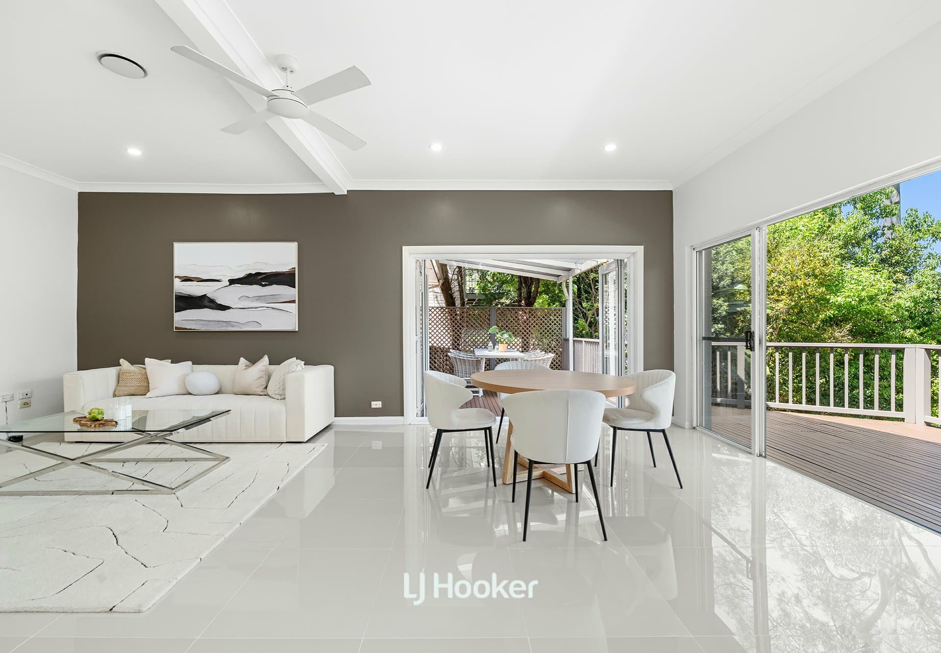 38 Highlands Ave, Gordon, Gordon - Thumbnail 7