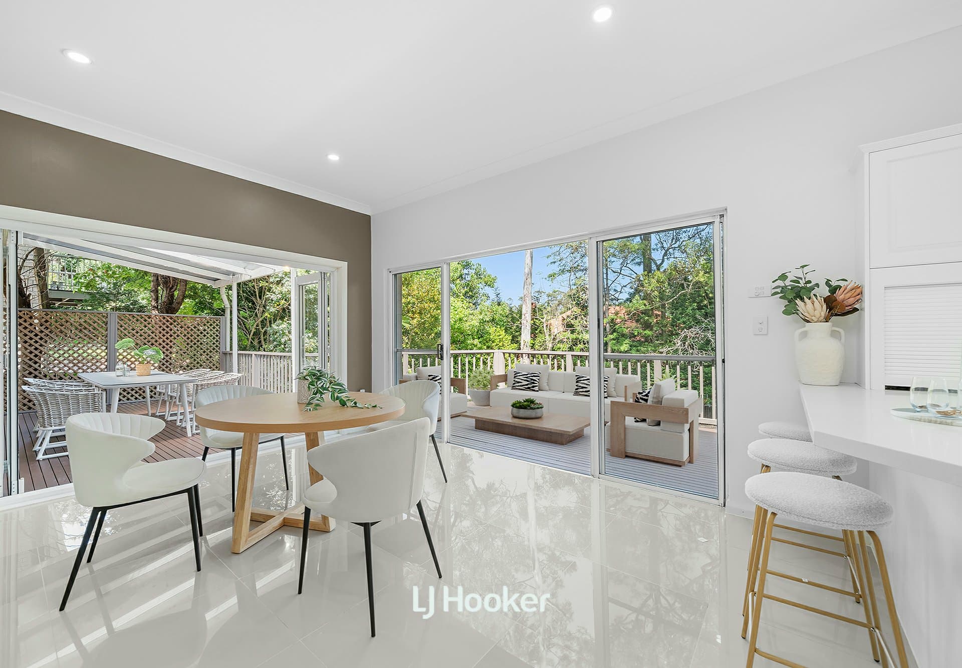38 Highlands Ave, Gordon, Gordon - Thumbnail 8