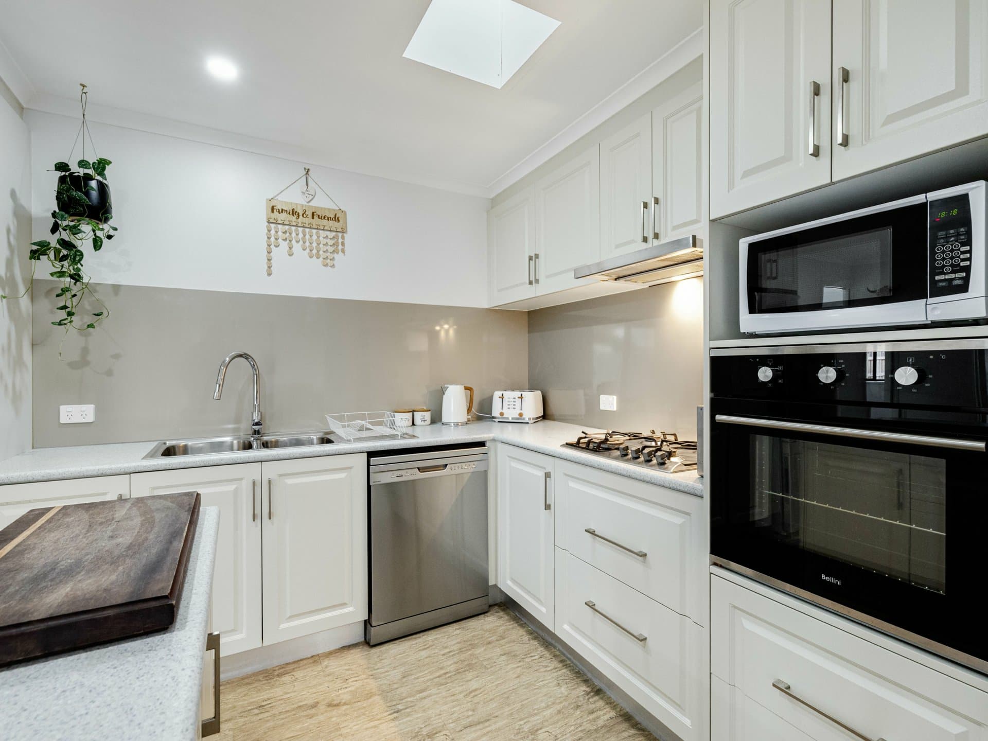 8 Reid Street, Bairnsdale, Bairnsdale - Thumbnail 5