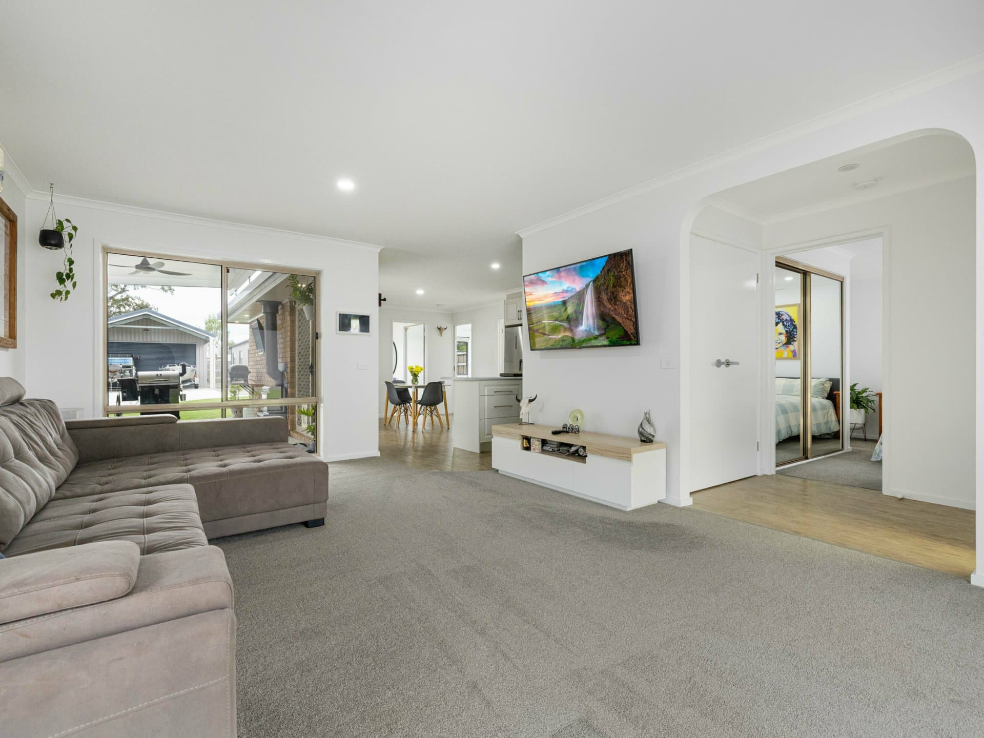 8 Reid Street, Bairnsdale, Bairnsdale - Thumbnail 6