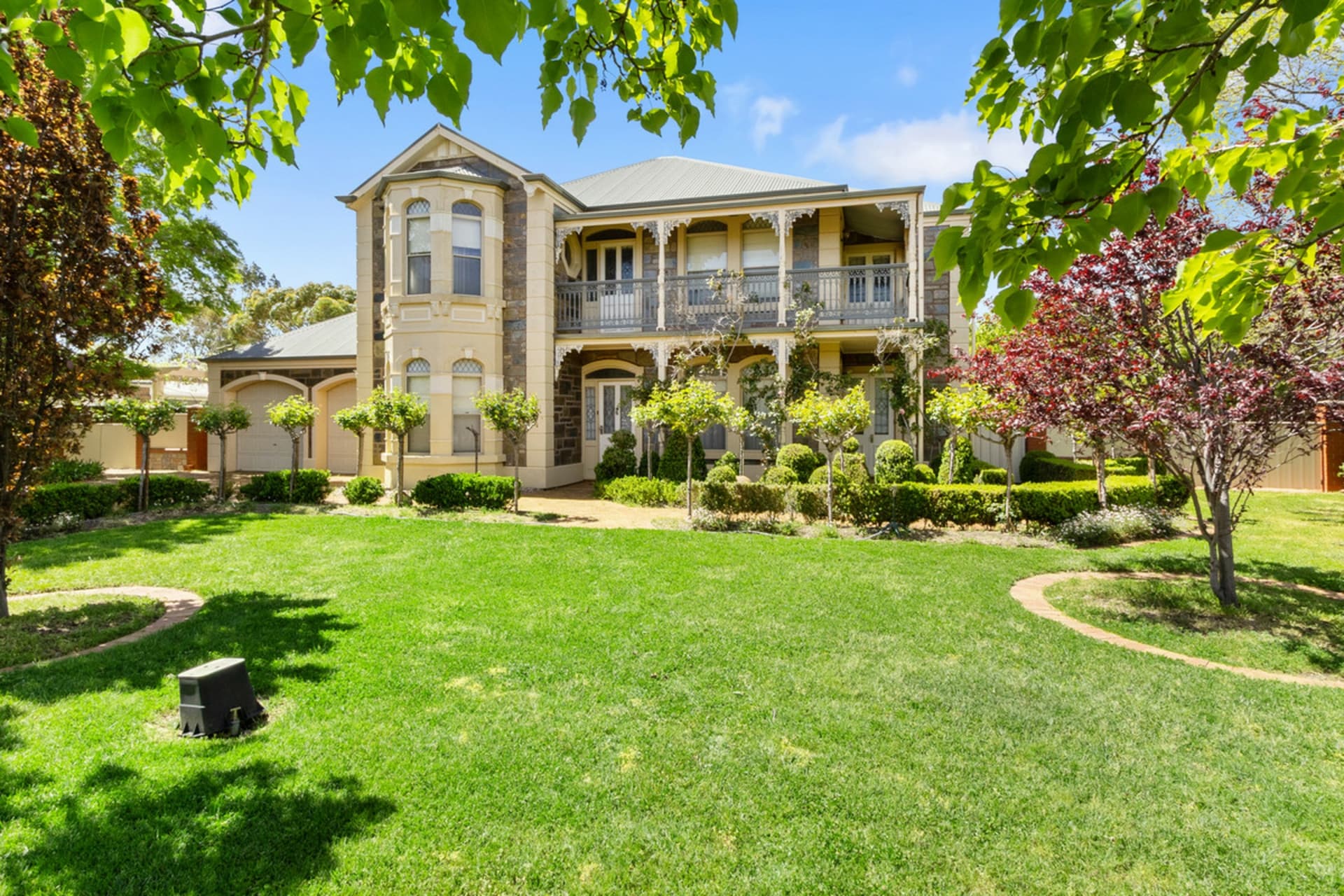 10 Coward Street, Nuriootpa, Nuriootpa - Image 1