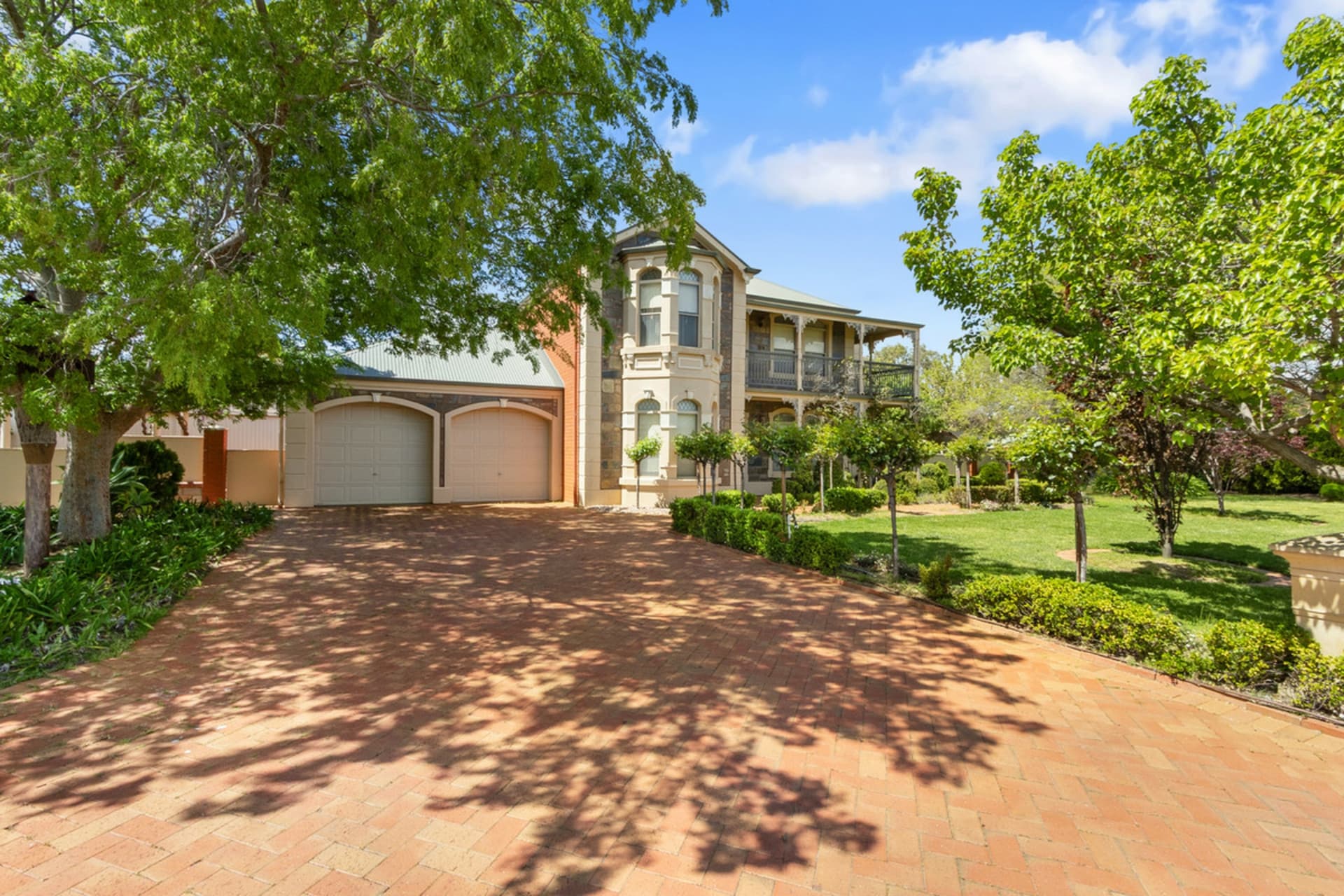 10 Coward Street, Nuriootpa, Nuriootpa - Thumbnail 3
