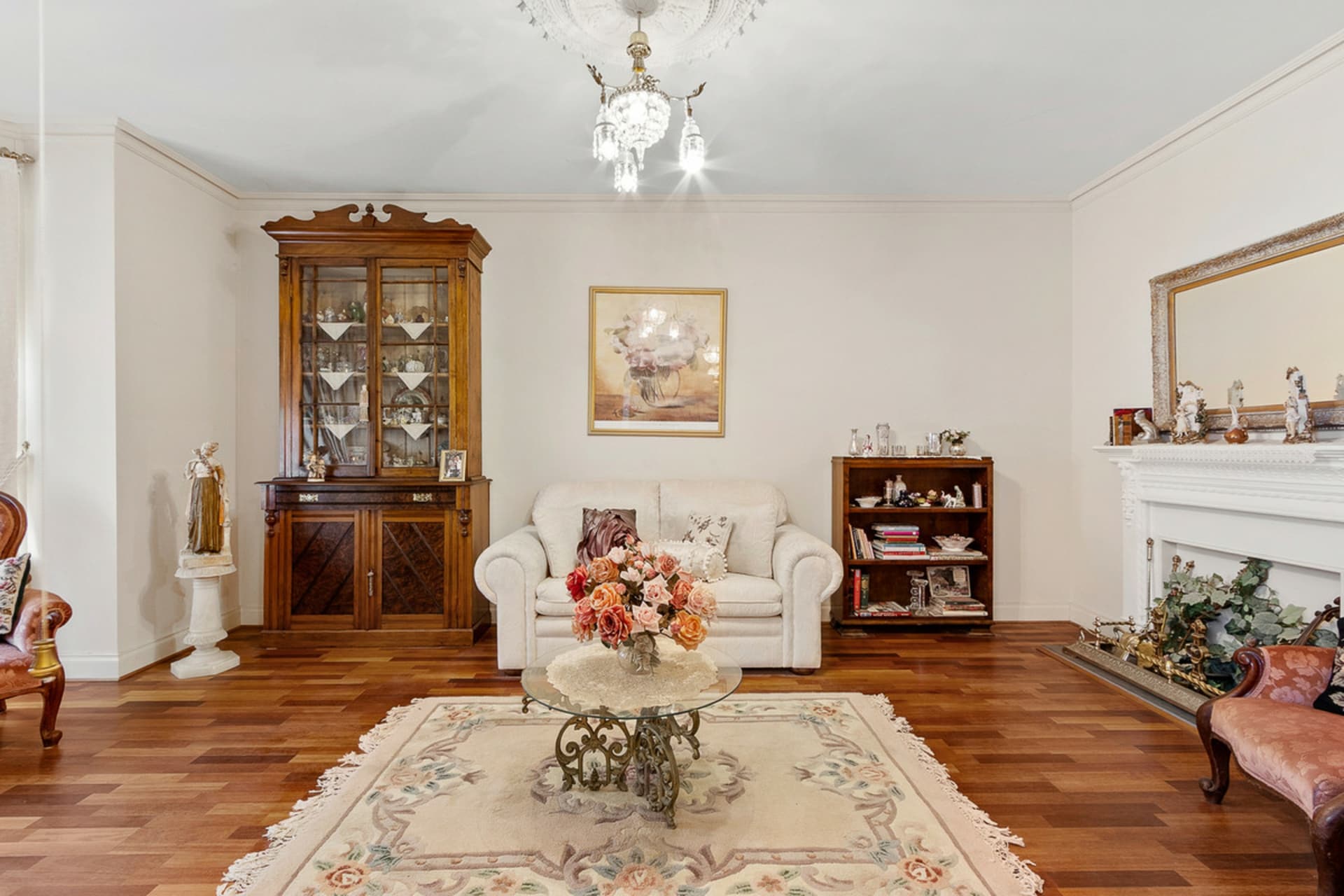 10 Coward Street, Nuriootpa, Nuriootpa - Thumbnail 5
