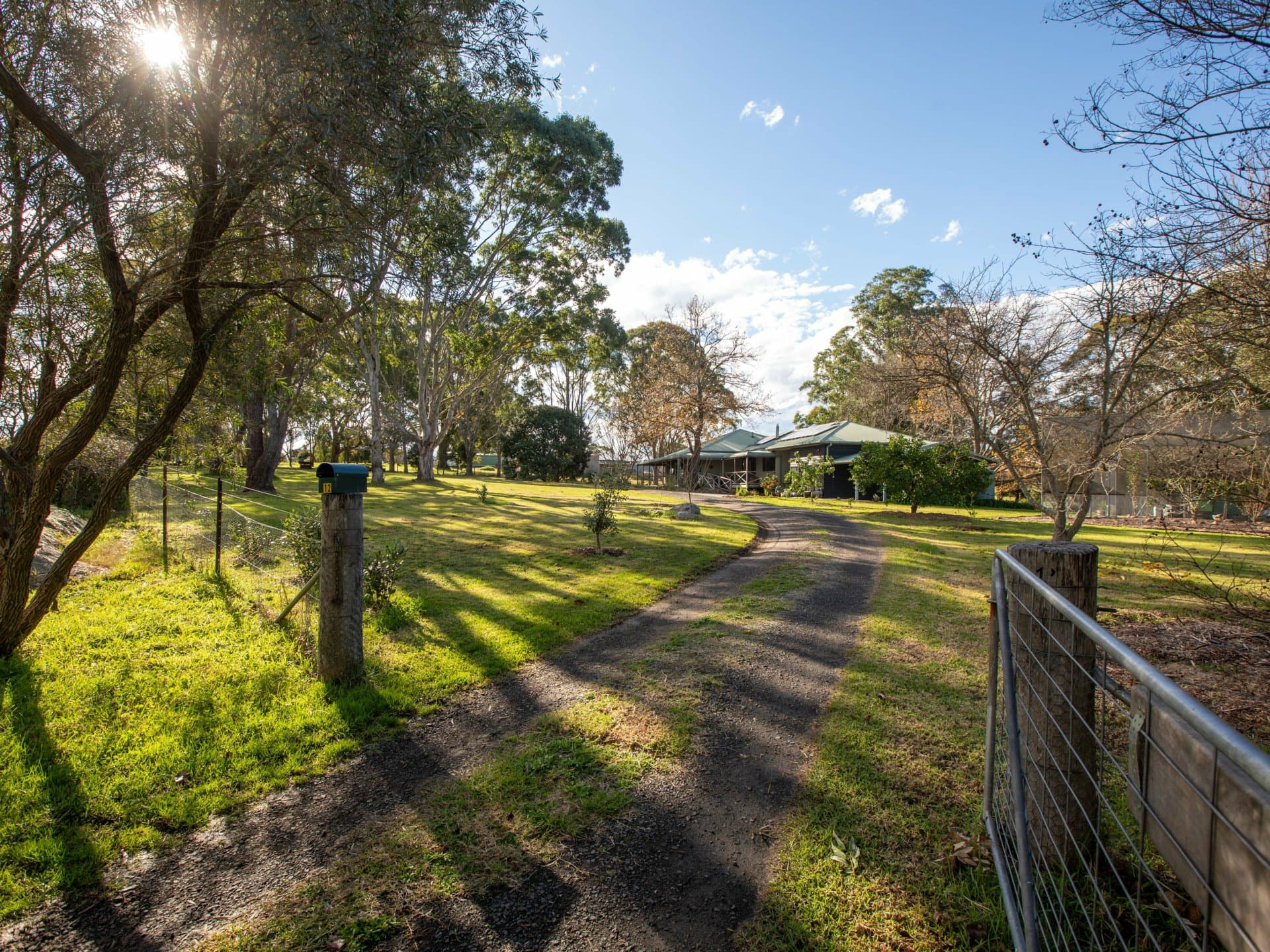 12 Corridgeree Road, Tarraganda, Tarraganda - Thumbnail 3