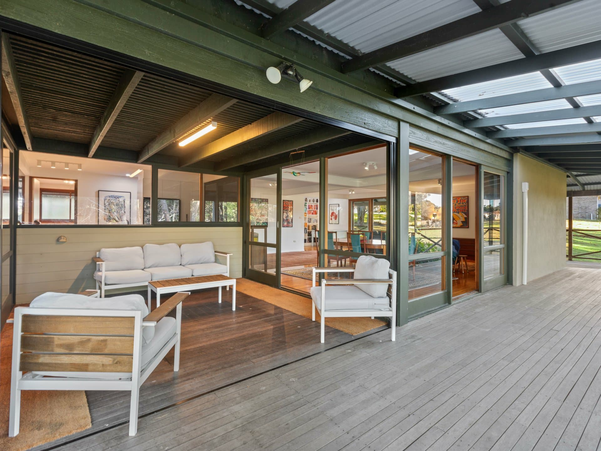 12 Corridgeree Road, Tarraganda, Tarraganda - Thumbnail 4