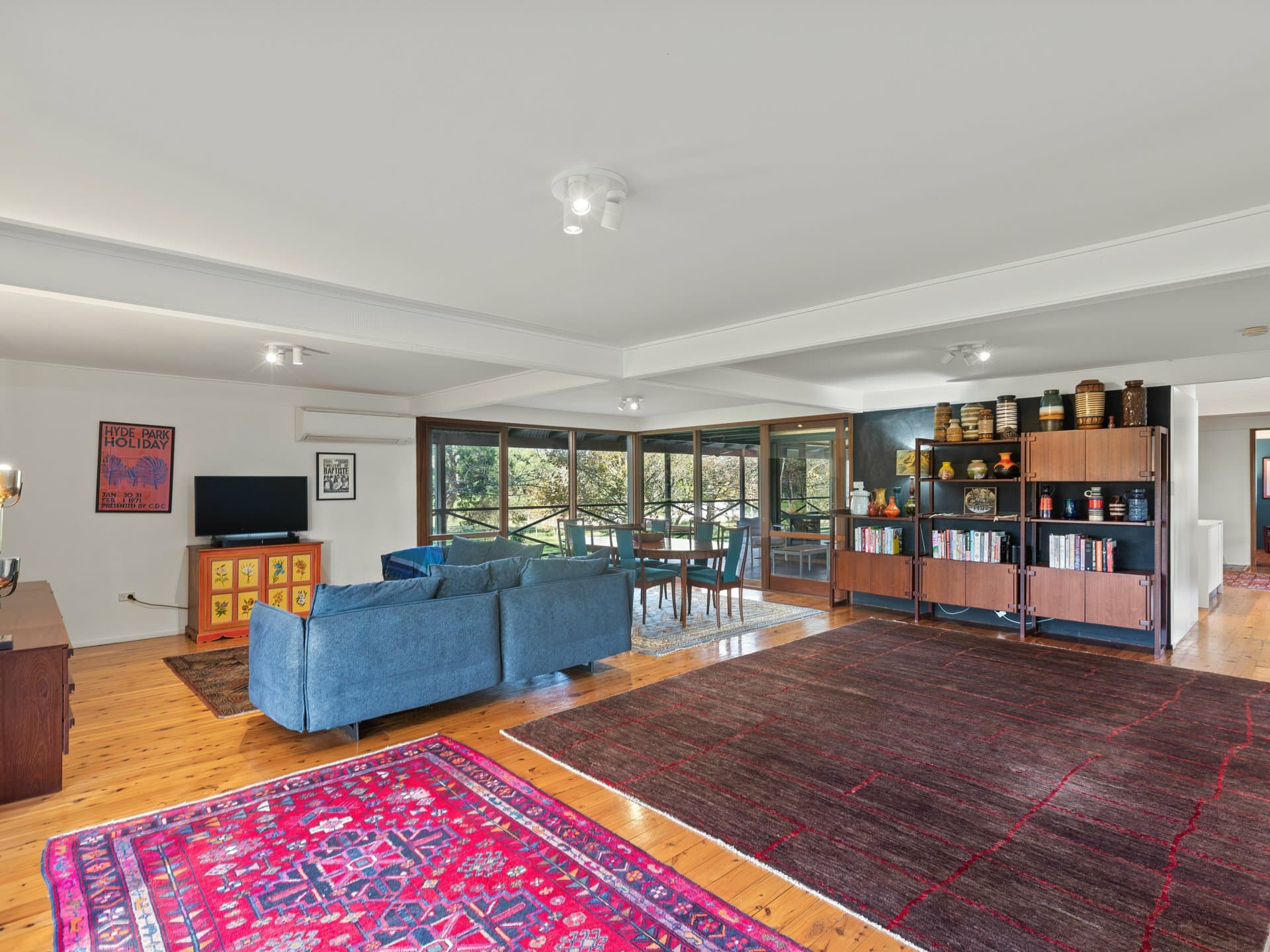 12 Corridgeree Road, Tarraganda, Tarraganda - Thumbnail 5