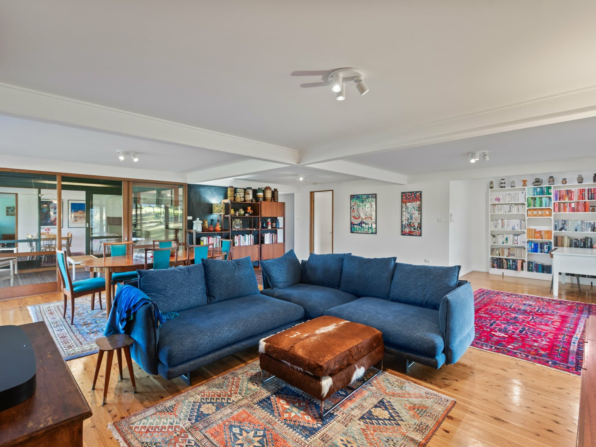 12 Corridgeree Road, Tarraganda, Tarraganda - Thumbnail 6