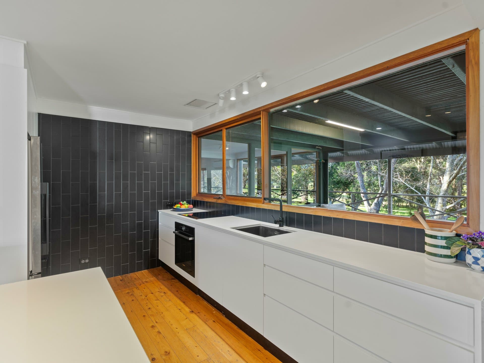 12 Corridgeree Road, Tarraganda, Tarraganda - Thumbnail 7