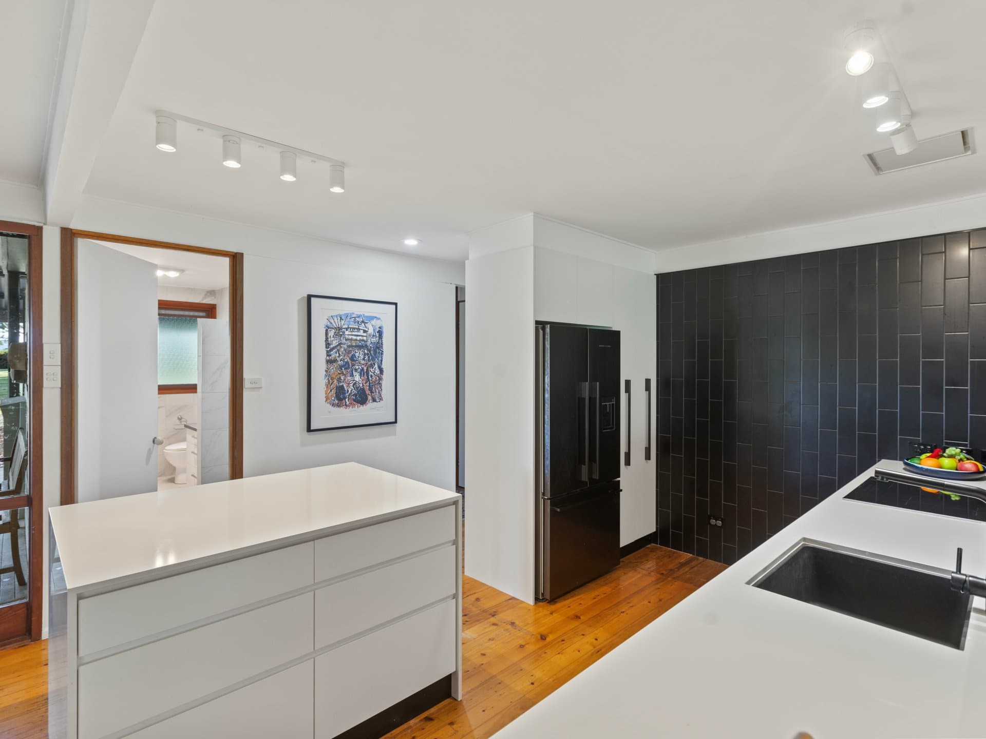 12 Corridgeree Road, Tarraganda, Tarraganda - Thumbnail 8