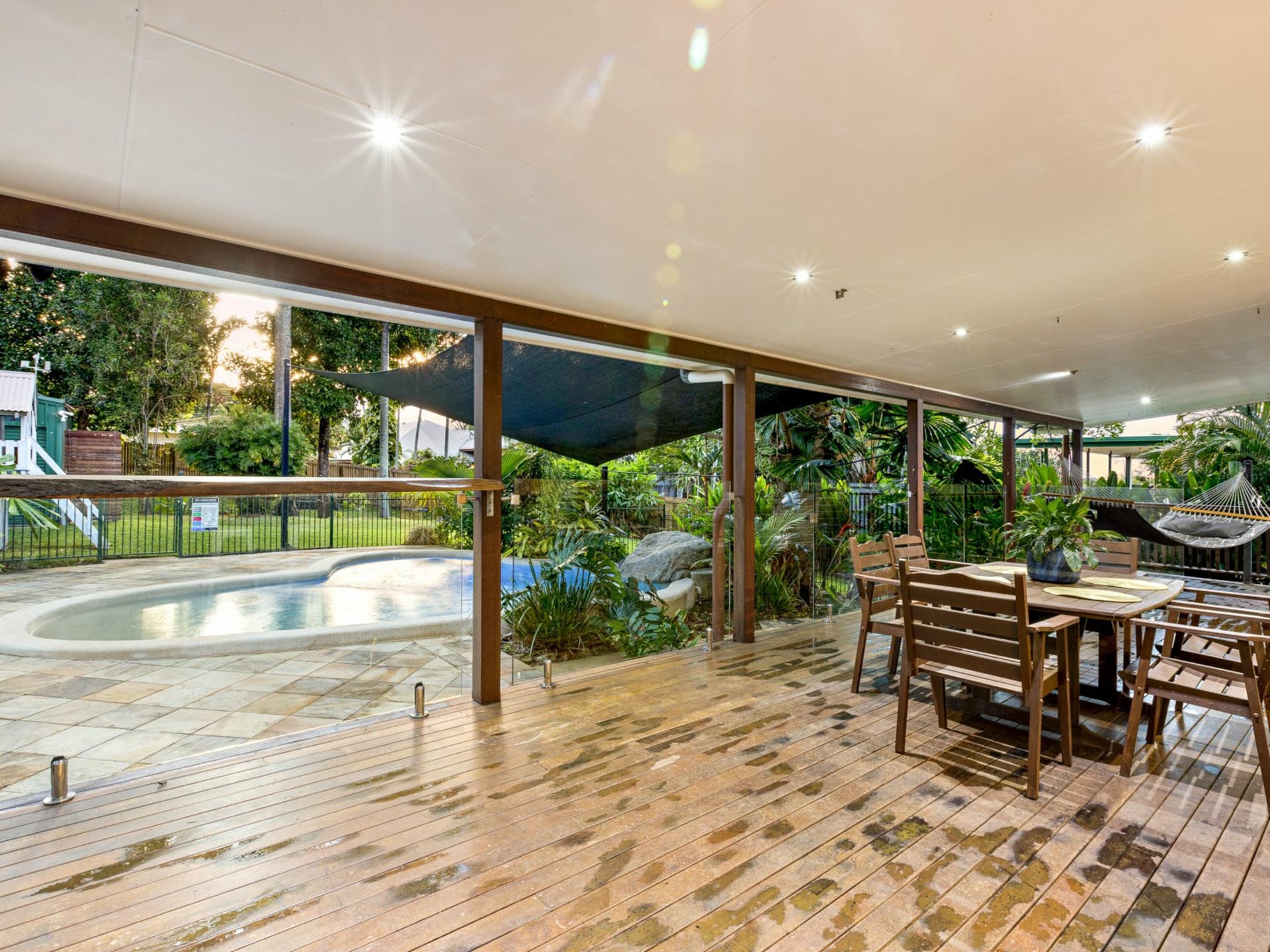 10 Dalgety Street, Stratford, Stratford - Image 1