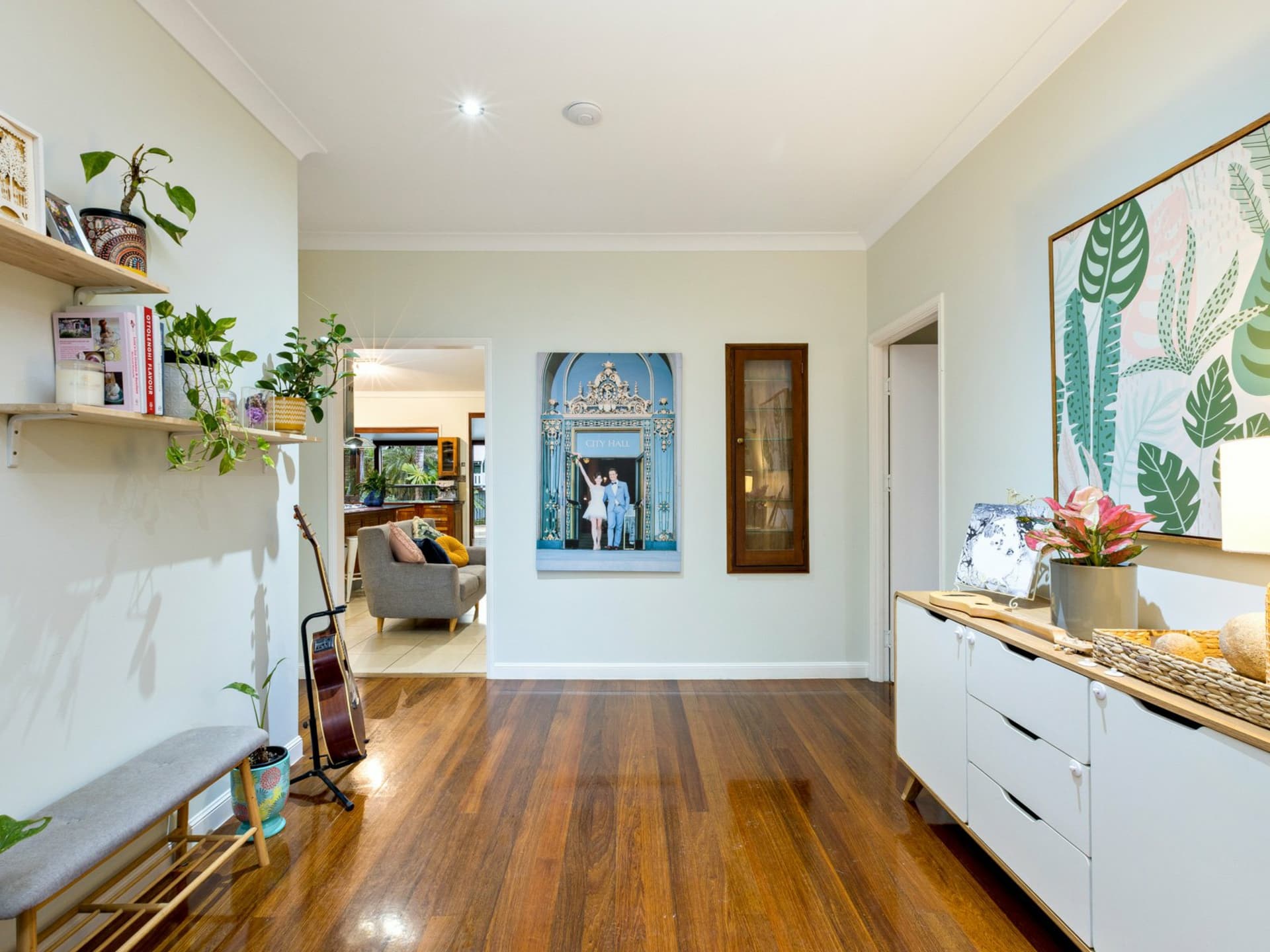 10 Dalgety Street, Stratford, Stratford - Thumbnail 3