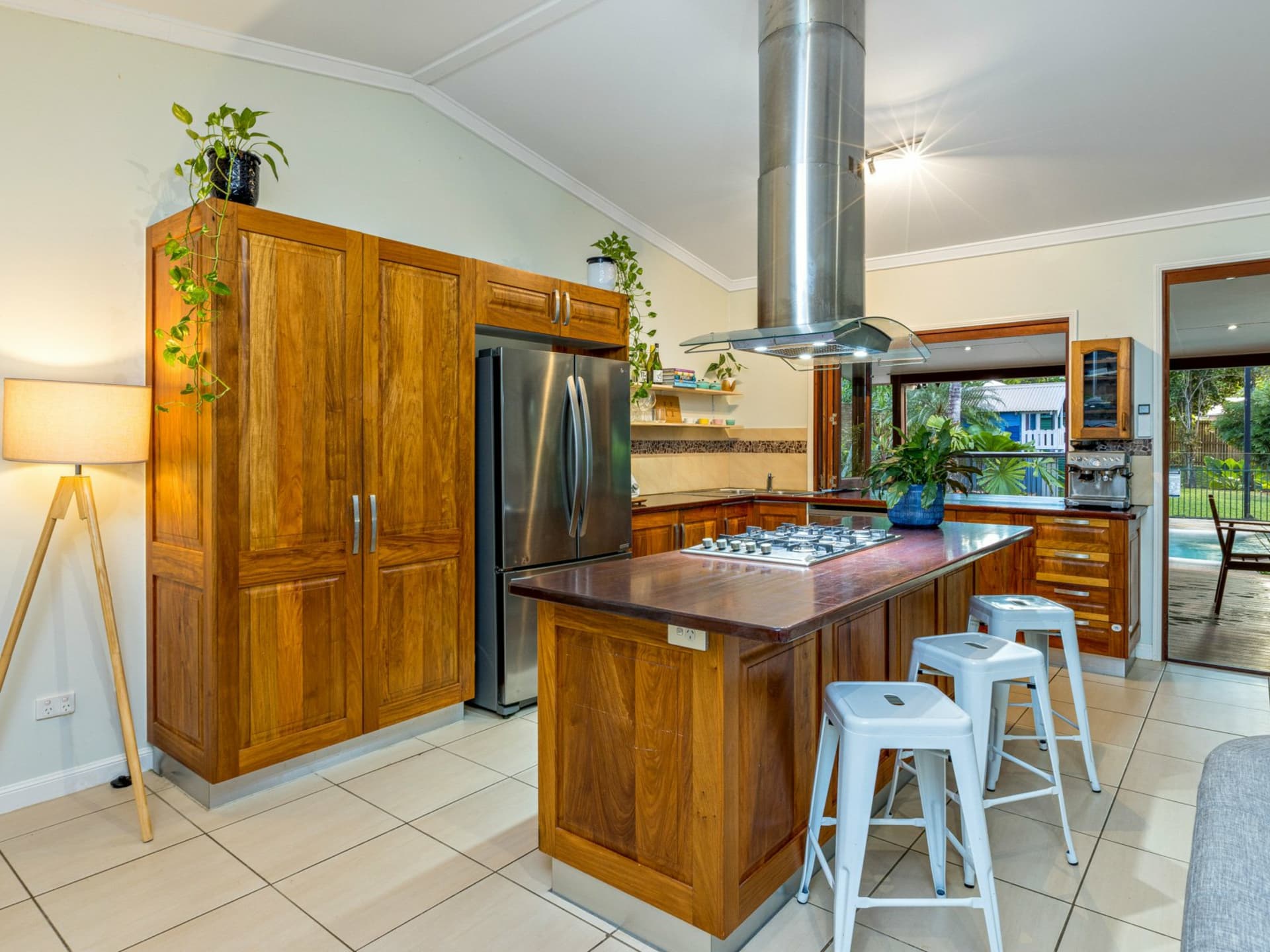 10 Dalgety Street, Stratford, Stratford - Thumbnail 5