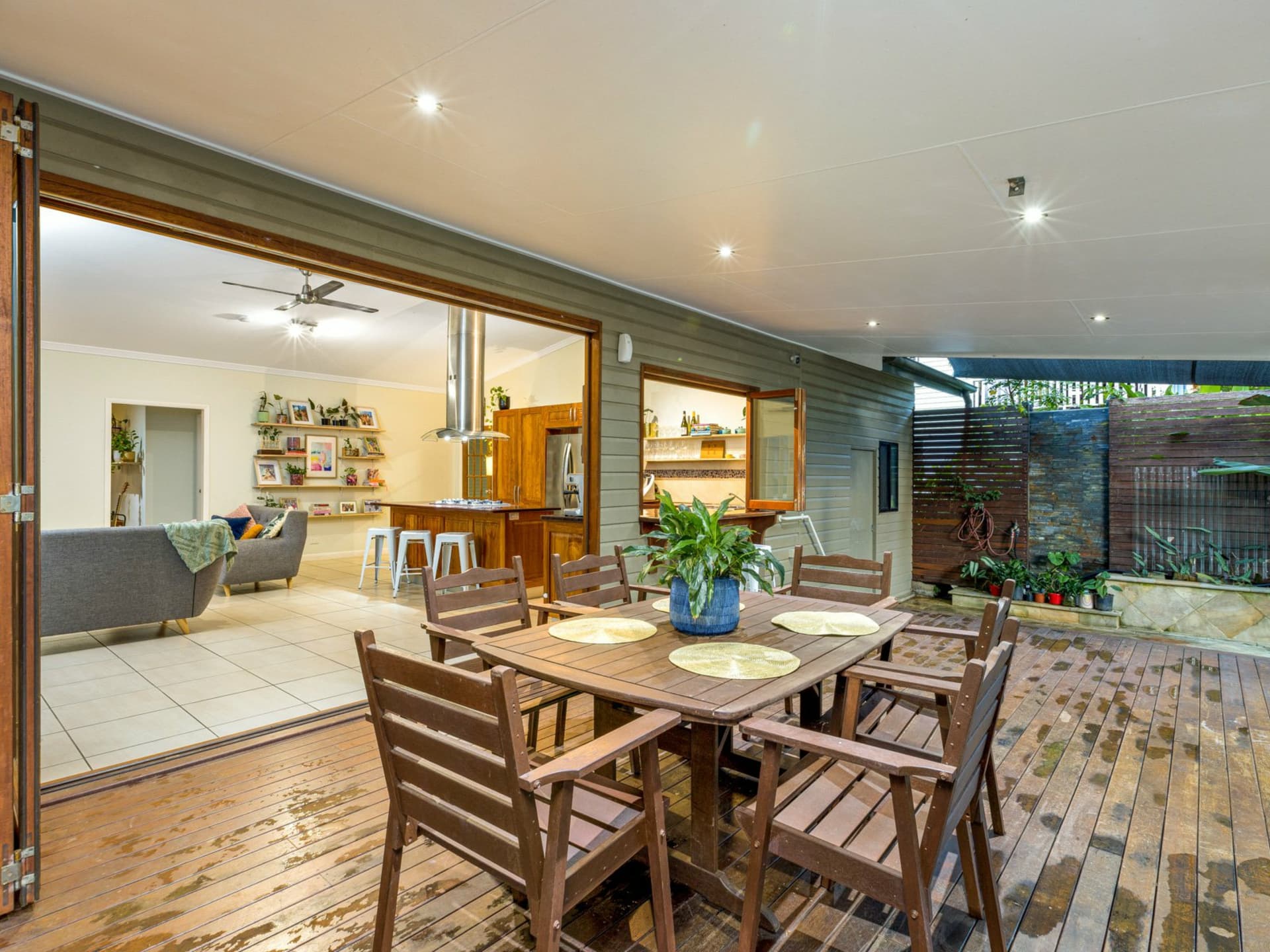 10 Dalgety Street, Stratford, Stratford - Thumbnail 7