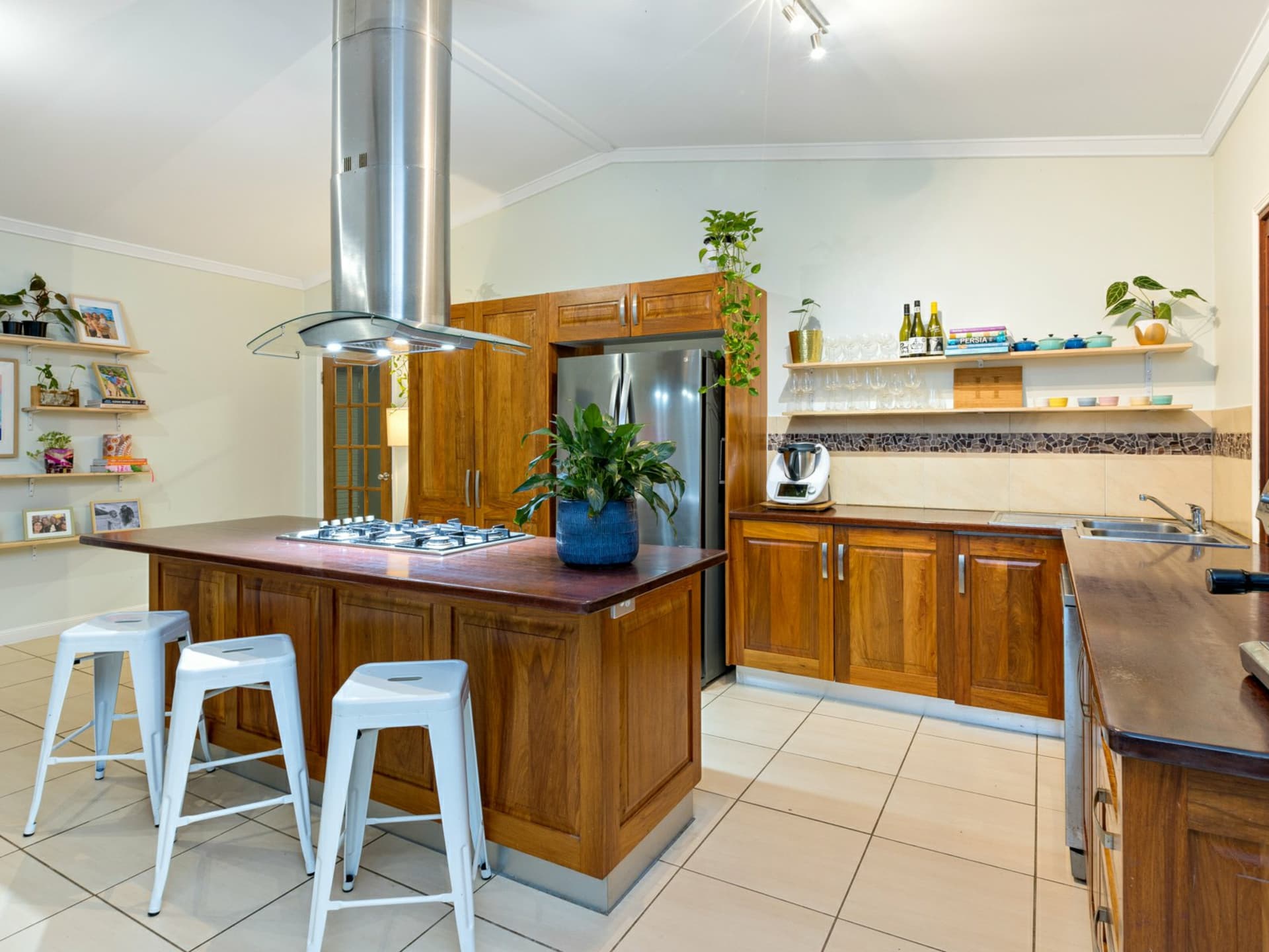 10 Dalgety Street, Stratford, Stratford - Thumbnail 8