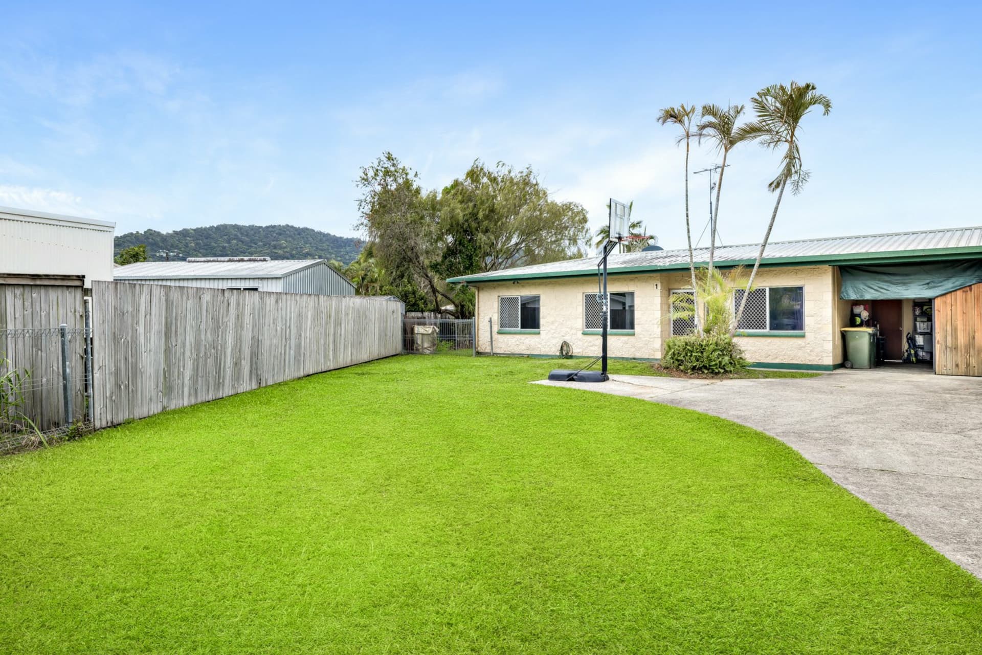 1/5 Ormsby Close, Whitfield, Whitfield - Image 1