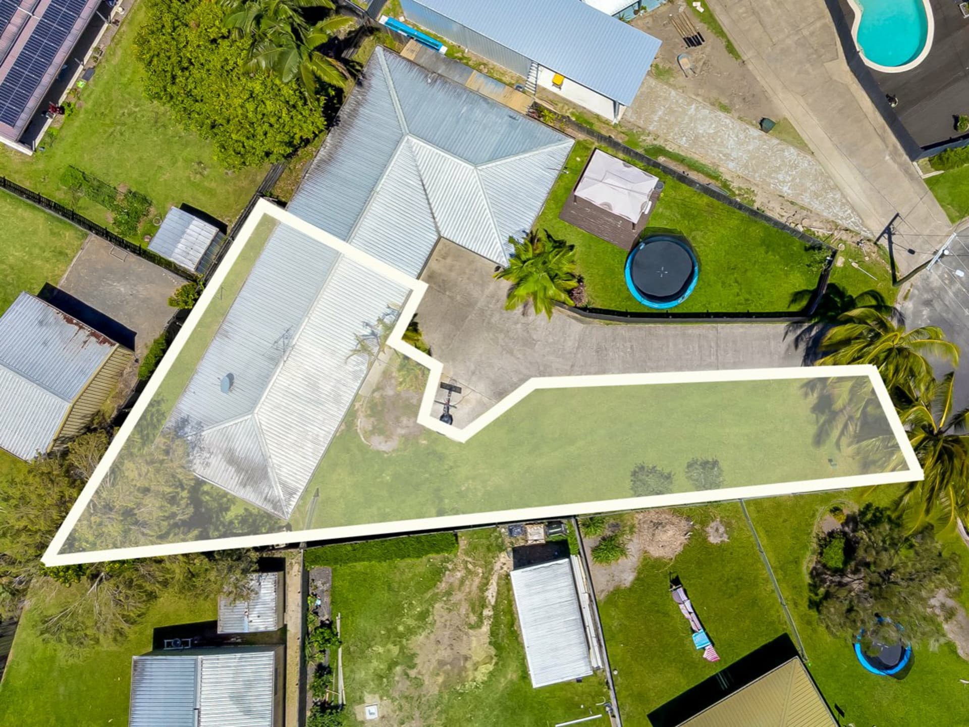 1/5 Ormsby Close, Whitfield, Whitfield - Thumbnail 2