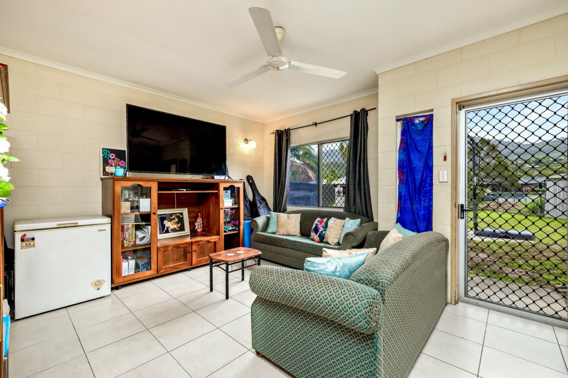 1/5 Ormsby Close, Whitfield, Whitfield - Thumbnail 3