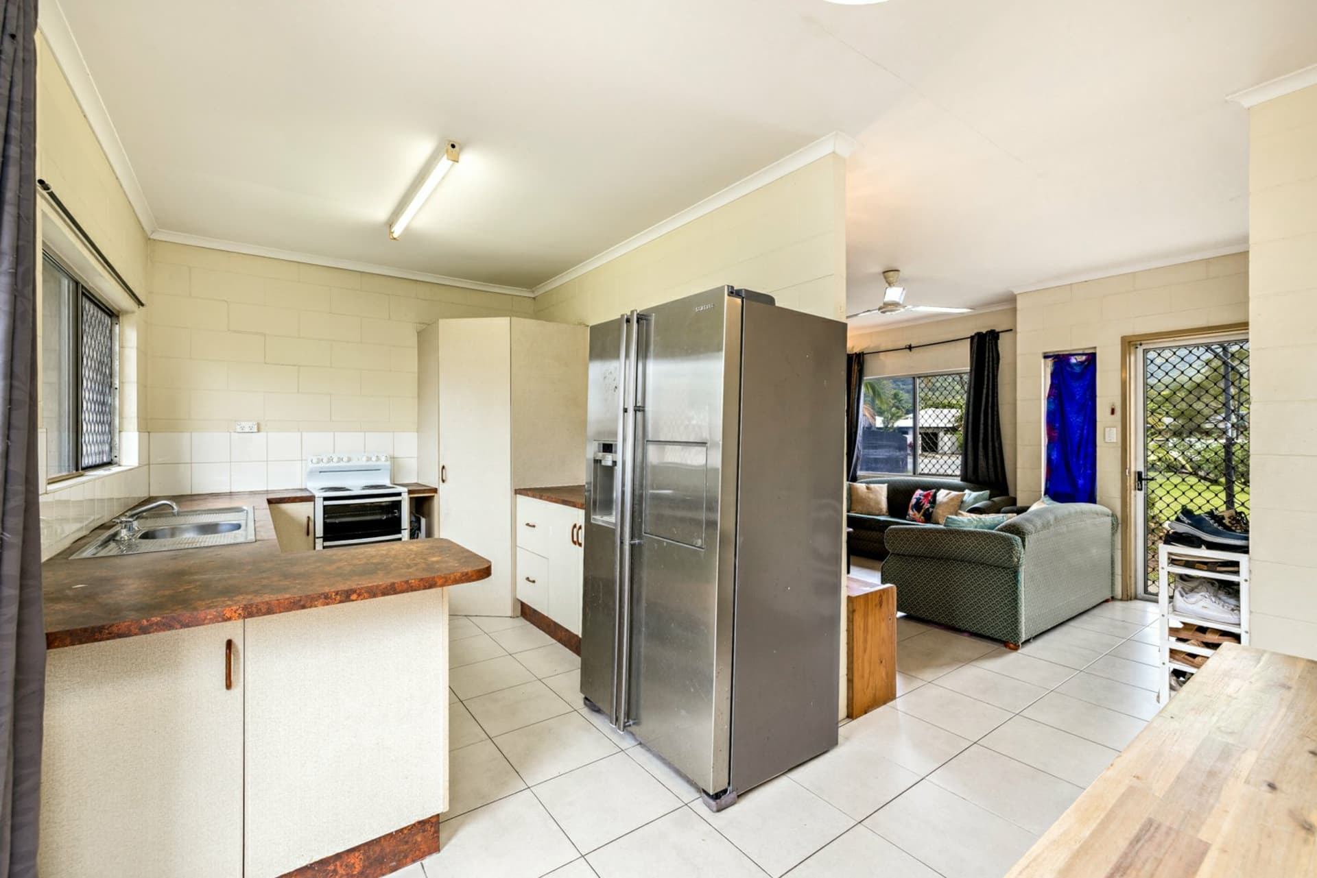 1/5 Ormsby Close, Whitfield, Whitfield - Thumbnail 4