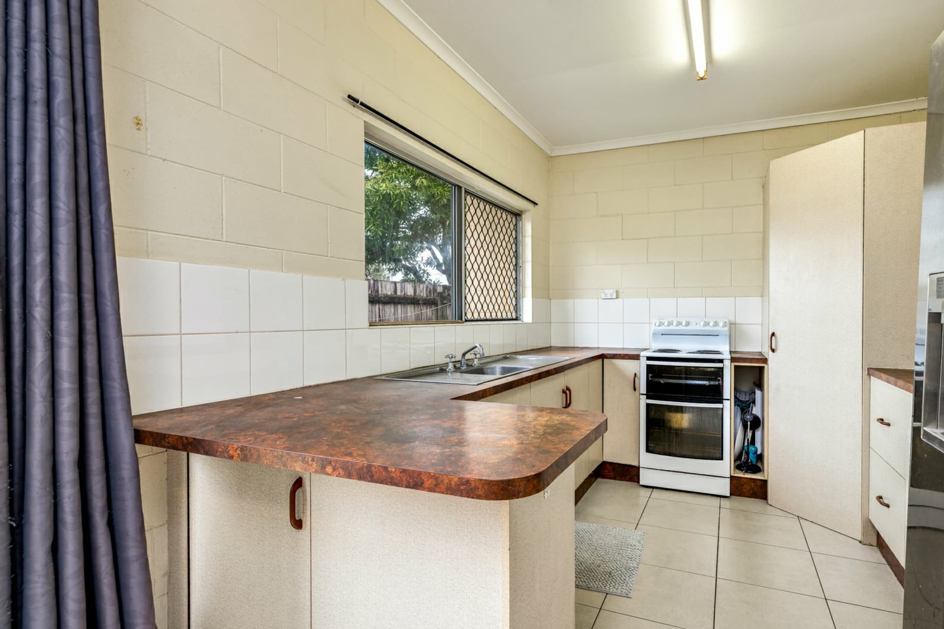 1/5 Ormsby Close, Whitfield, Whitfield - Thumbnail 5